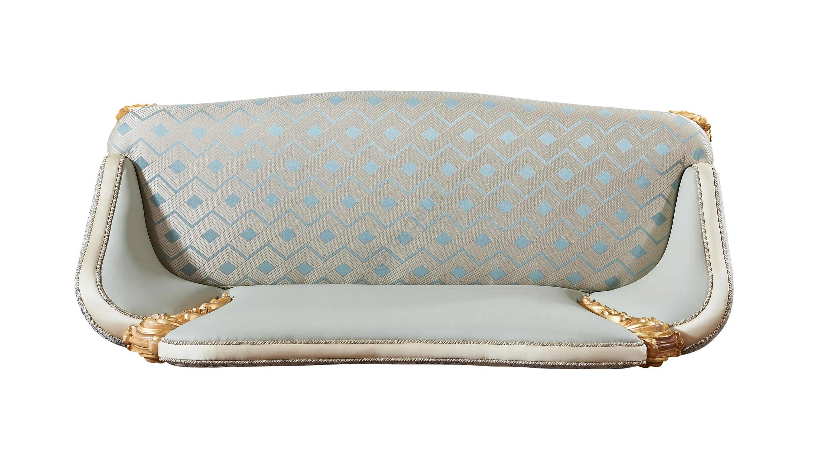 Скамья RIVA Volesio