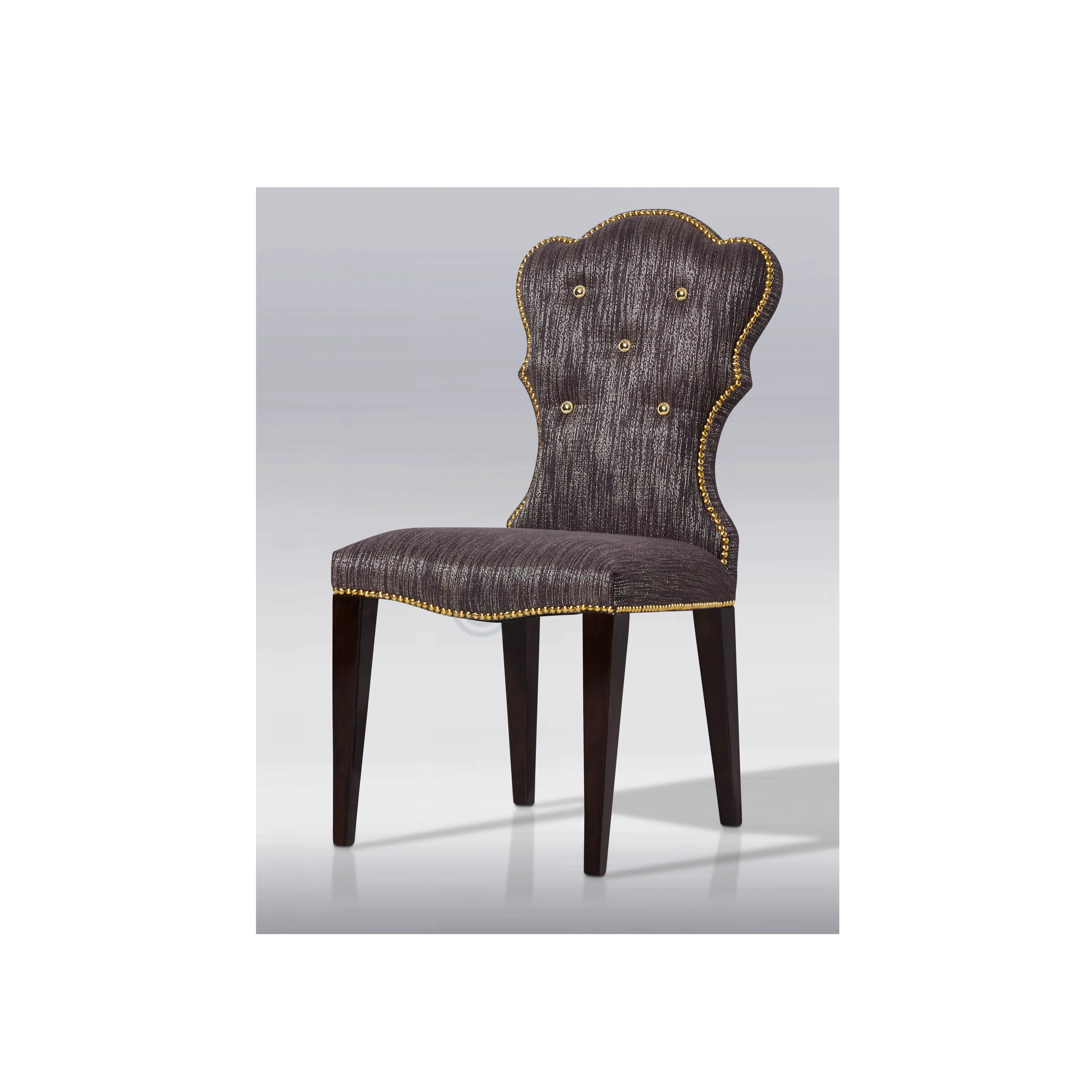 Обеденный стул Sproloquio