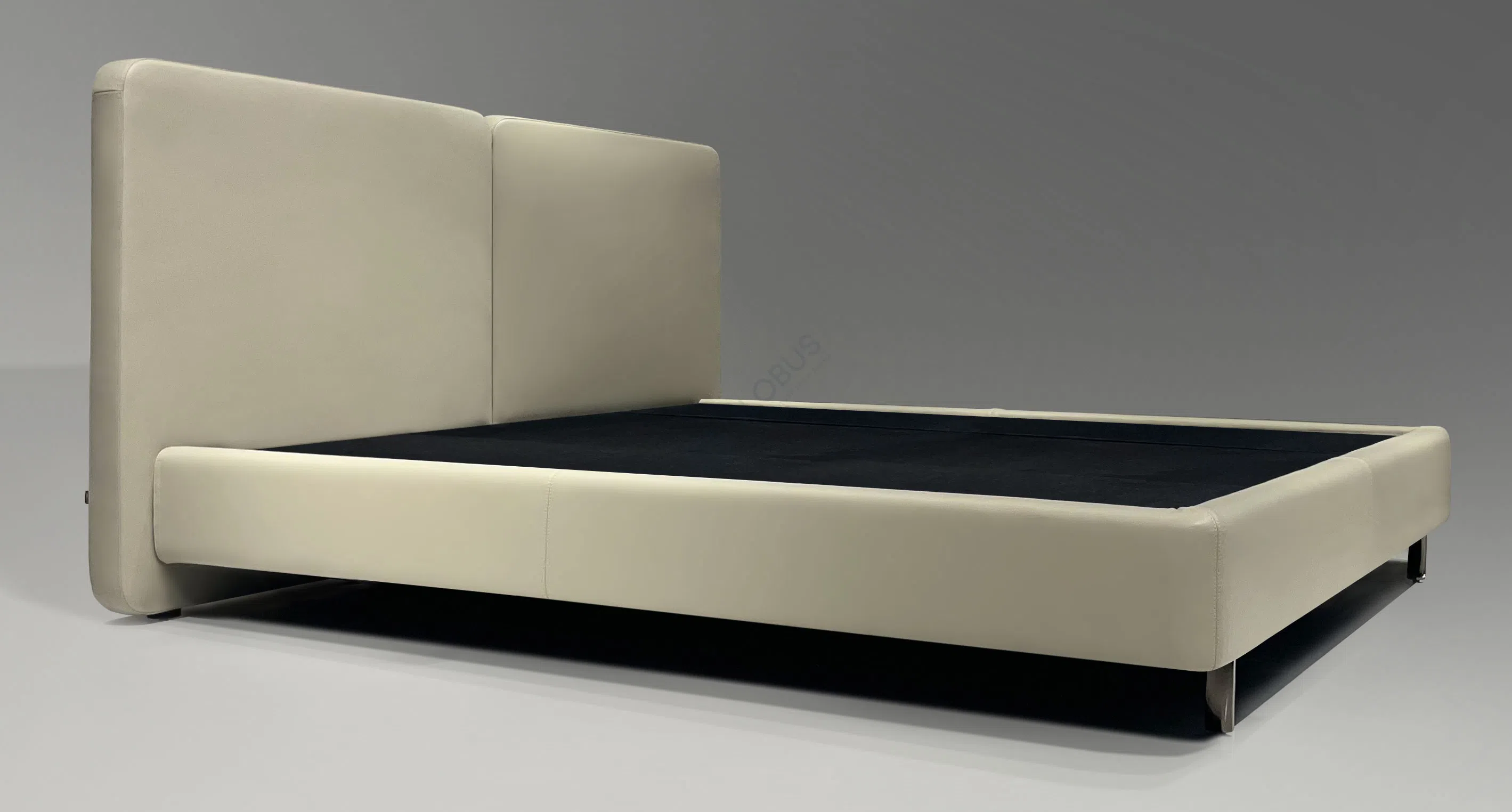 Кровать Kiyan