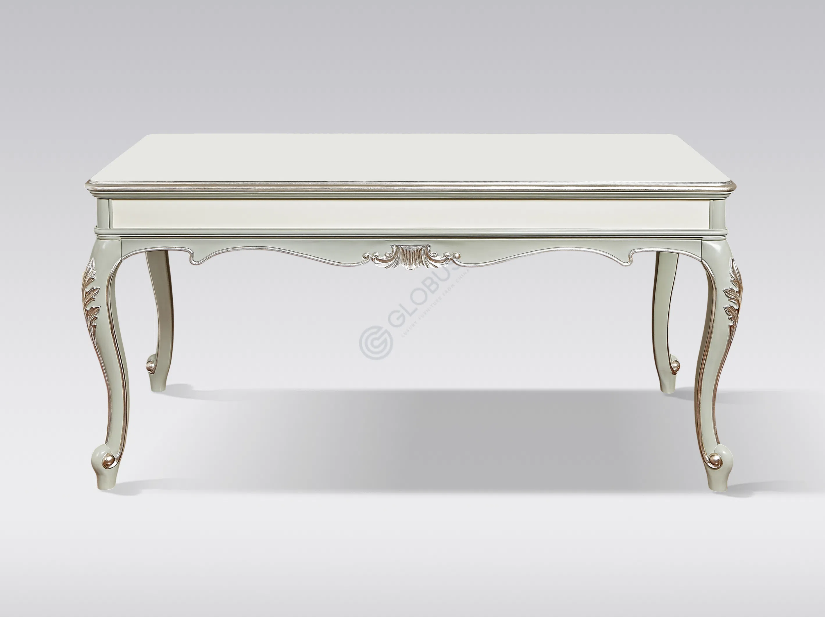 Стол для кабинета Quenquo