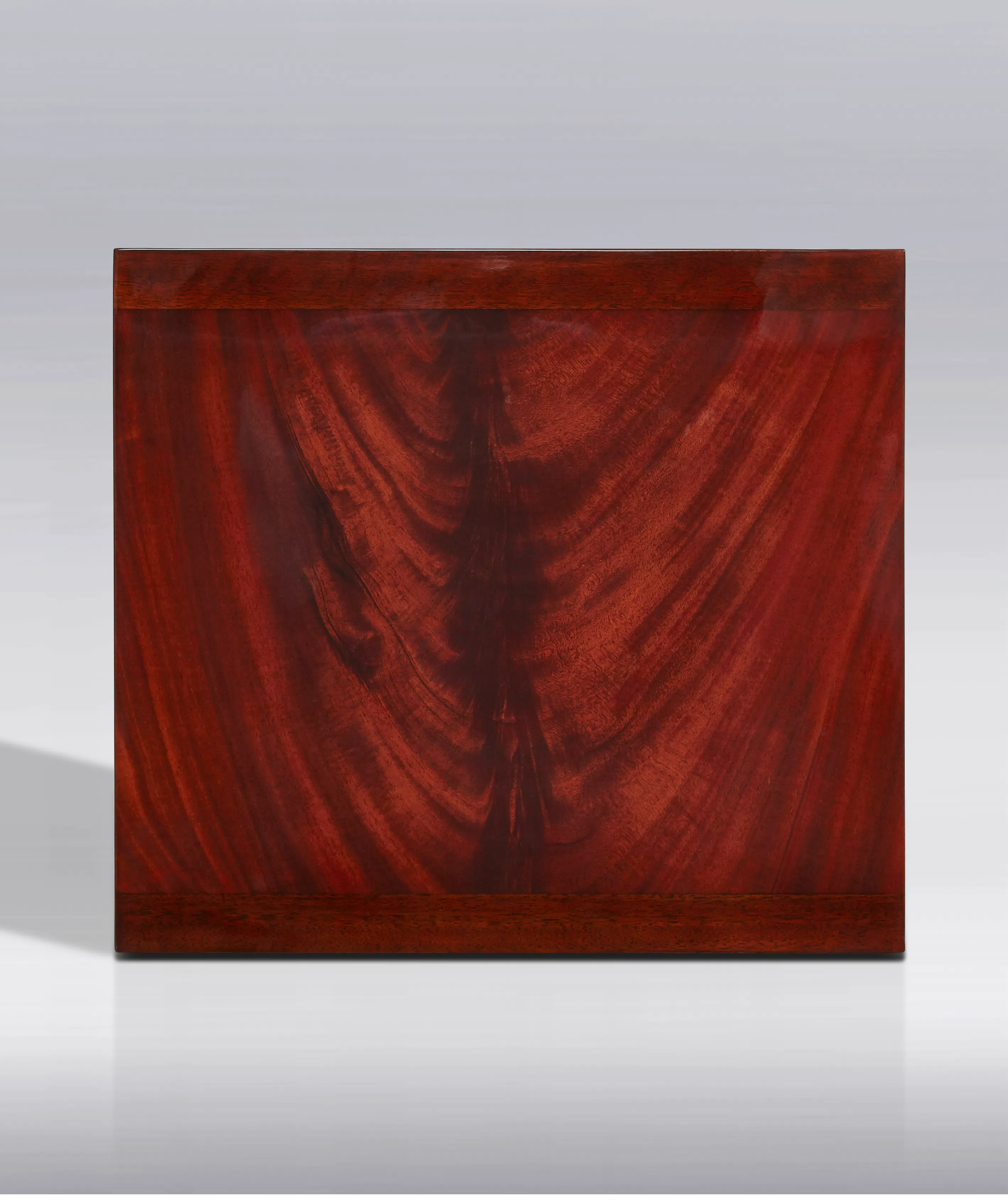 Прикроватная тумба Fantino