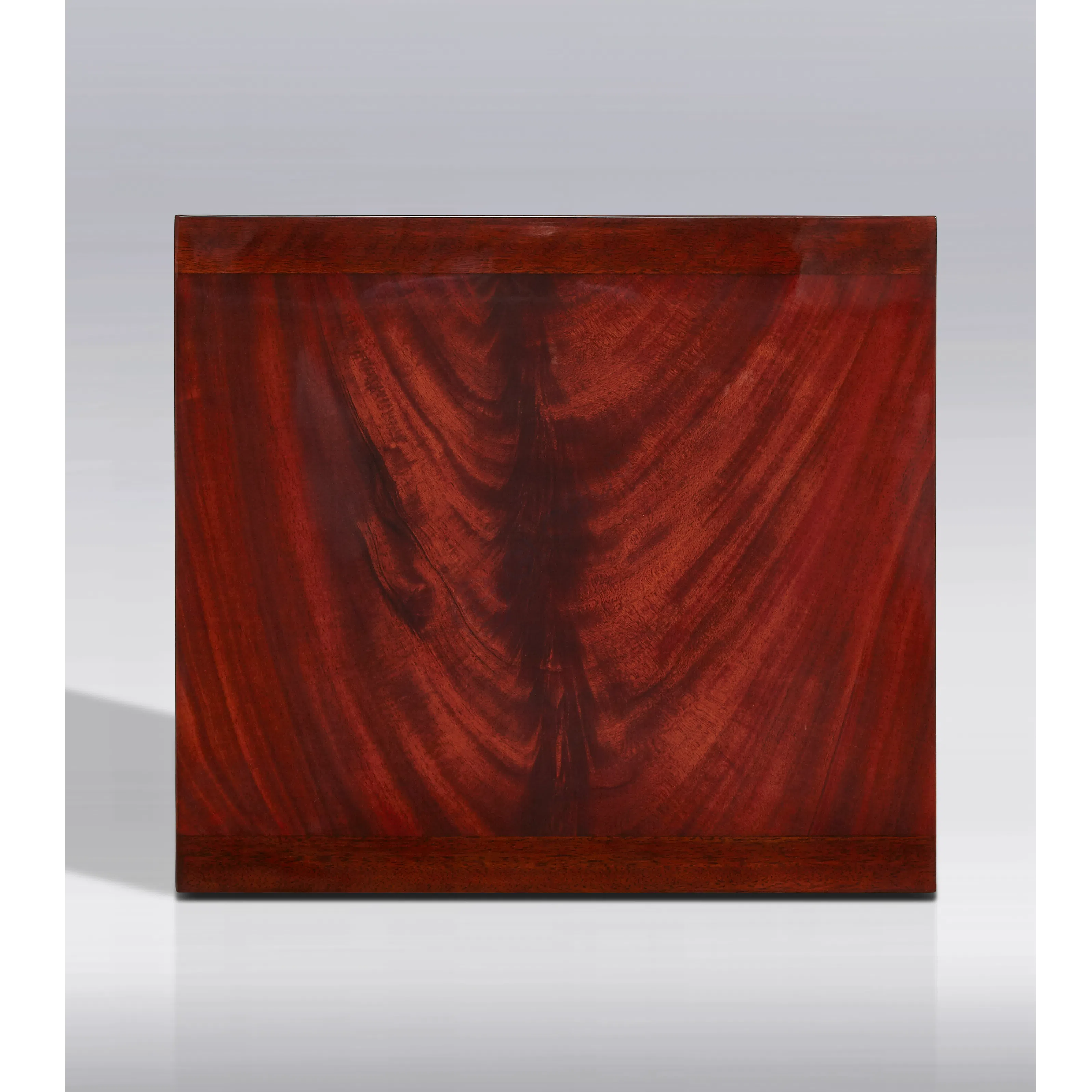 Прикроватная тумба Fantino