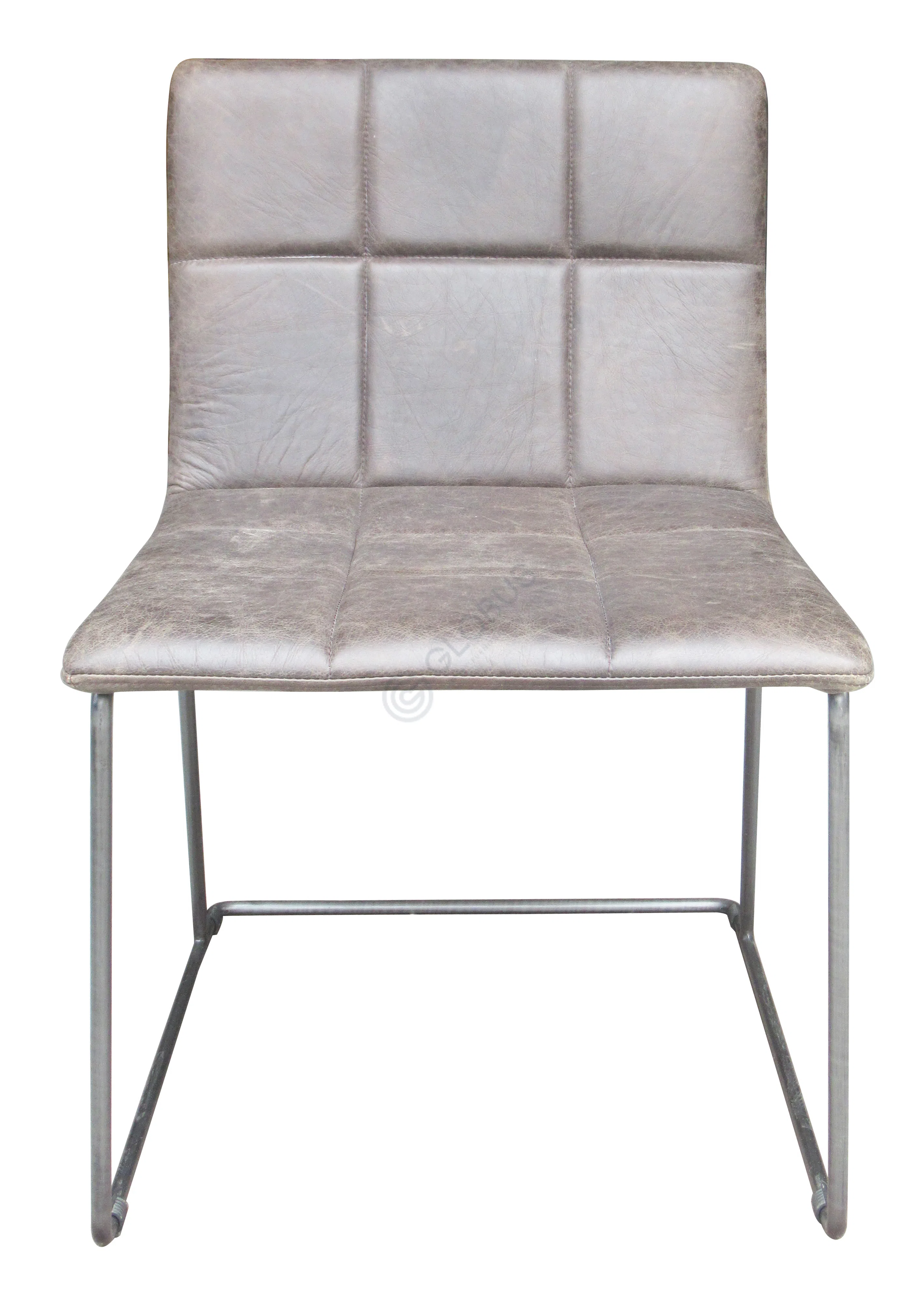 Обеденный стул Nascendi