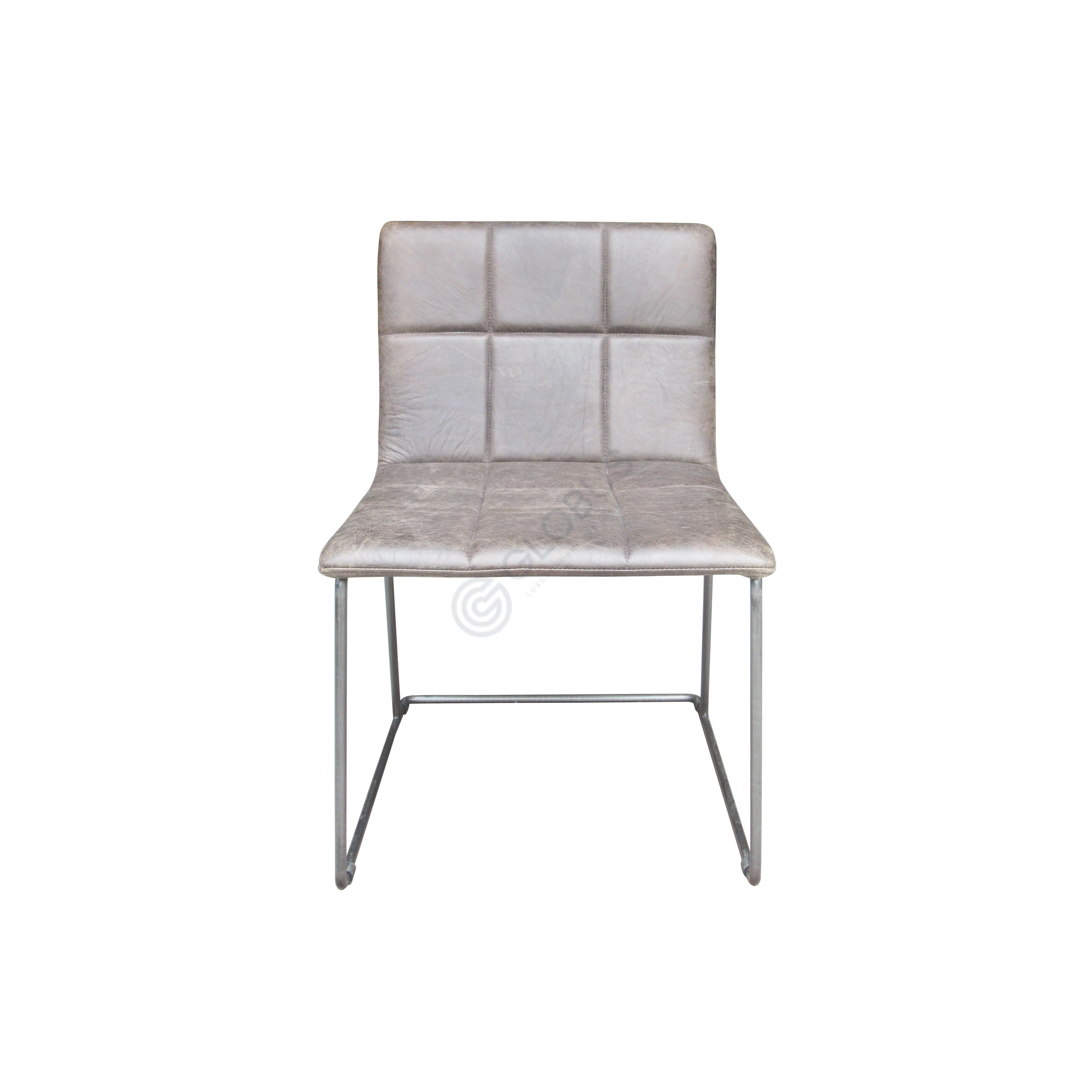 Обеденный стул Nascendi