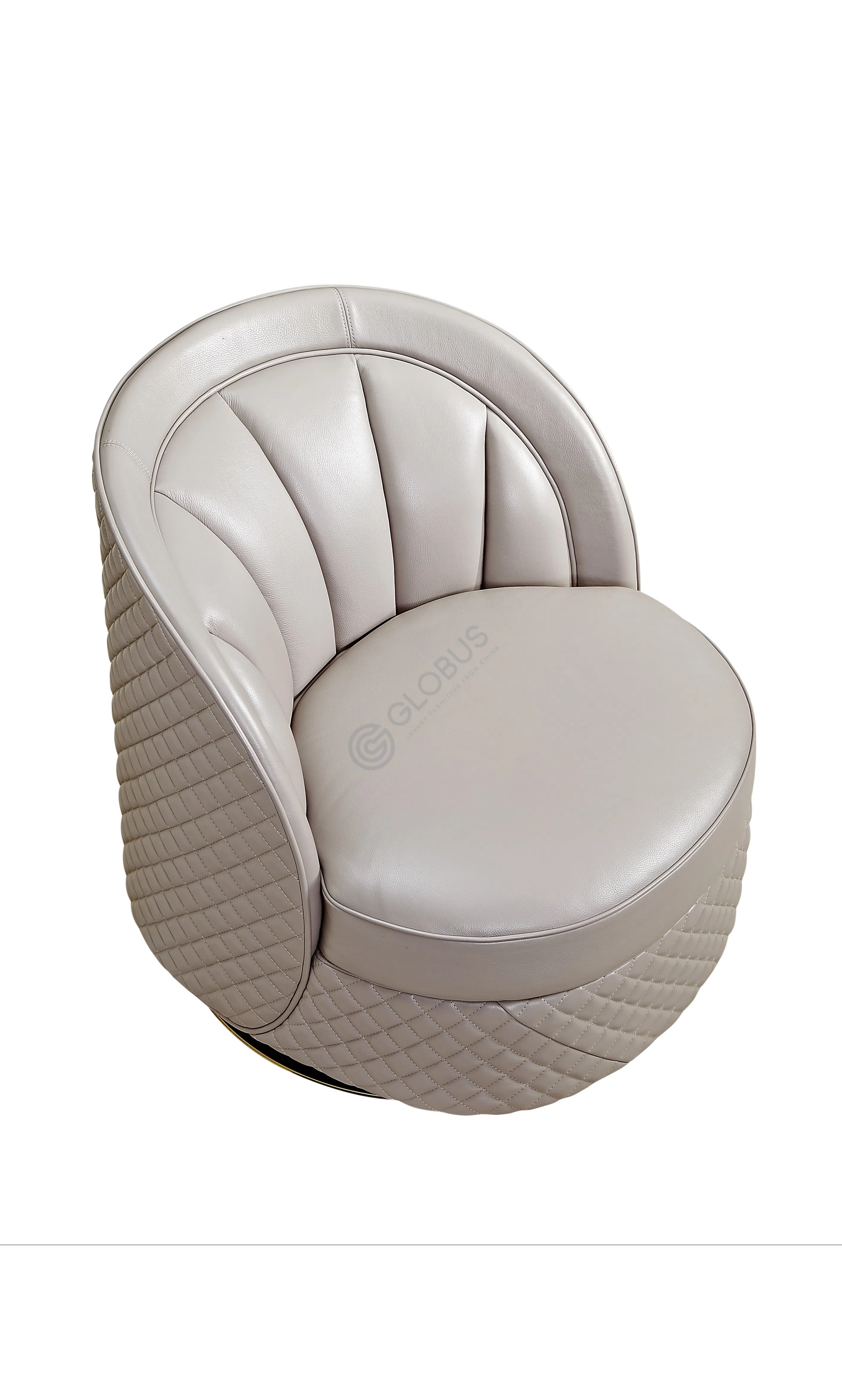 Кресло Socellus