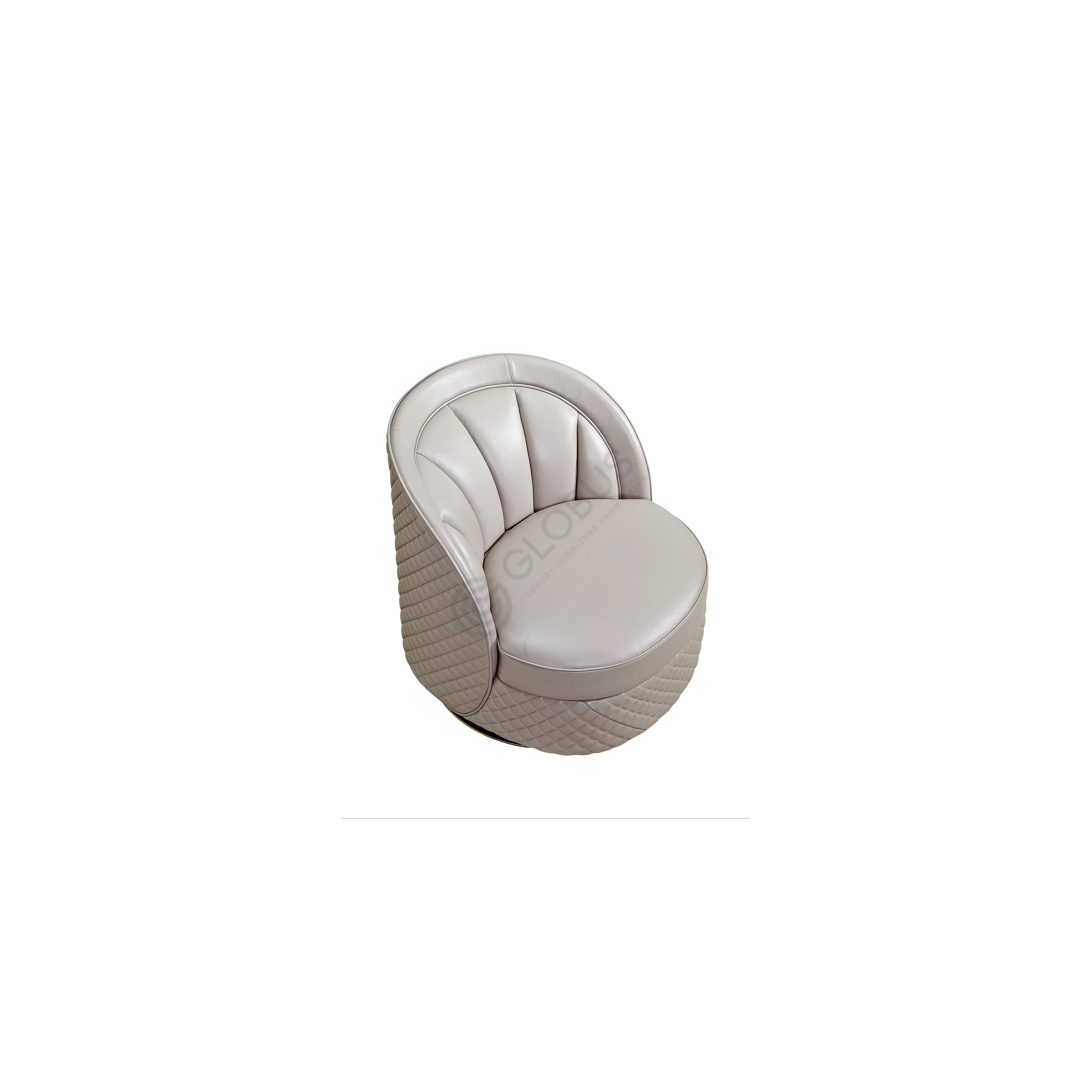 Кресло Socellus