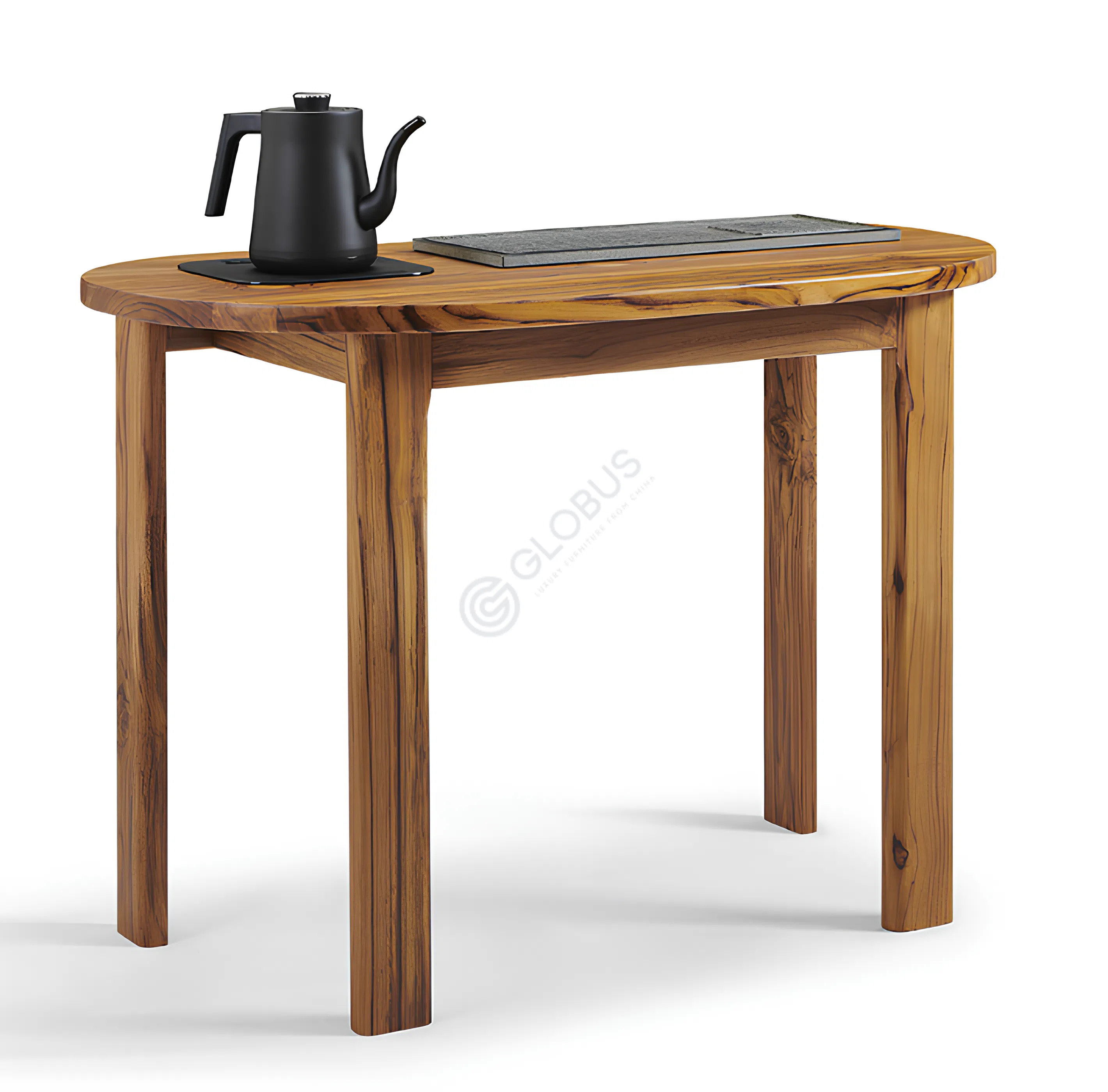 Стол для чайных церемоний Pastosa