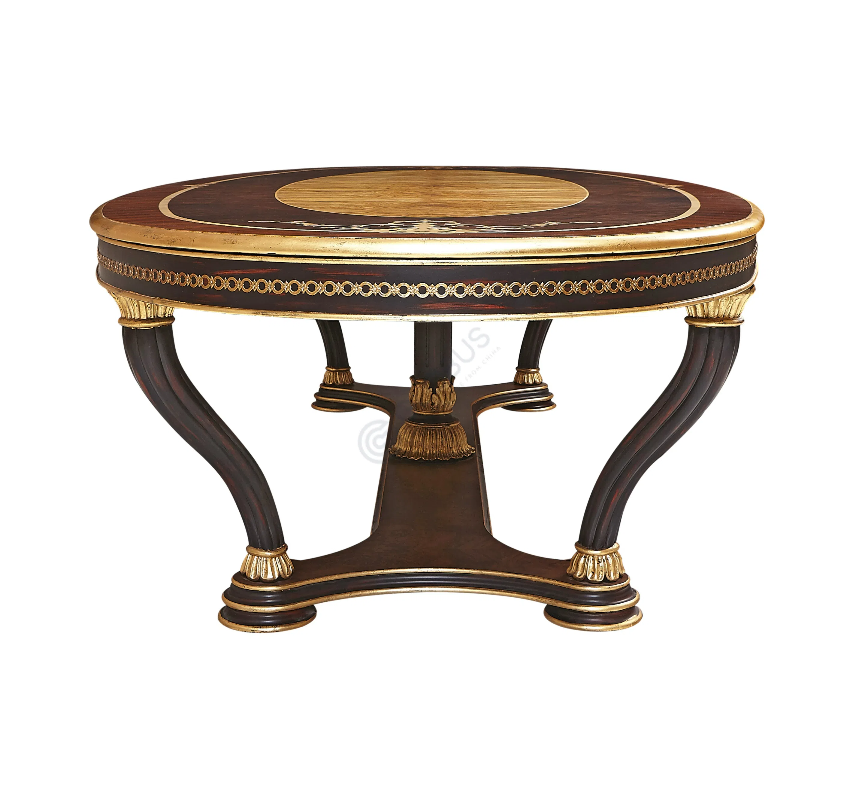 Обеденный стол Mandita