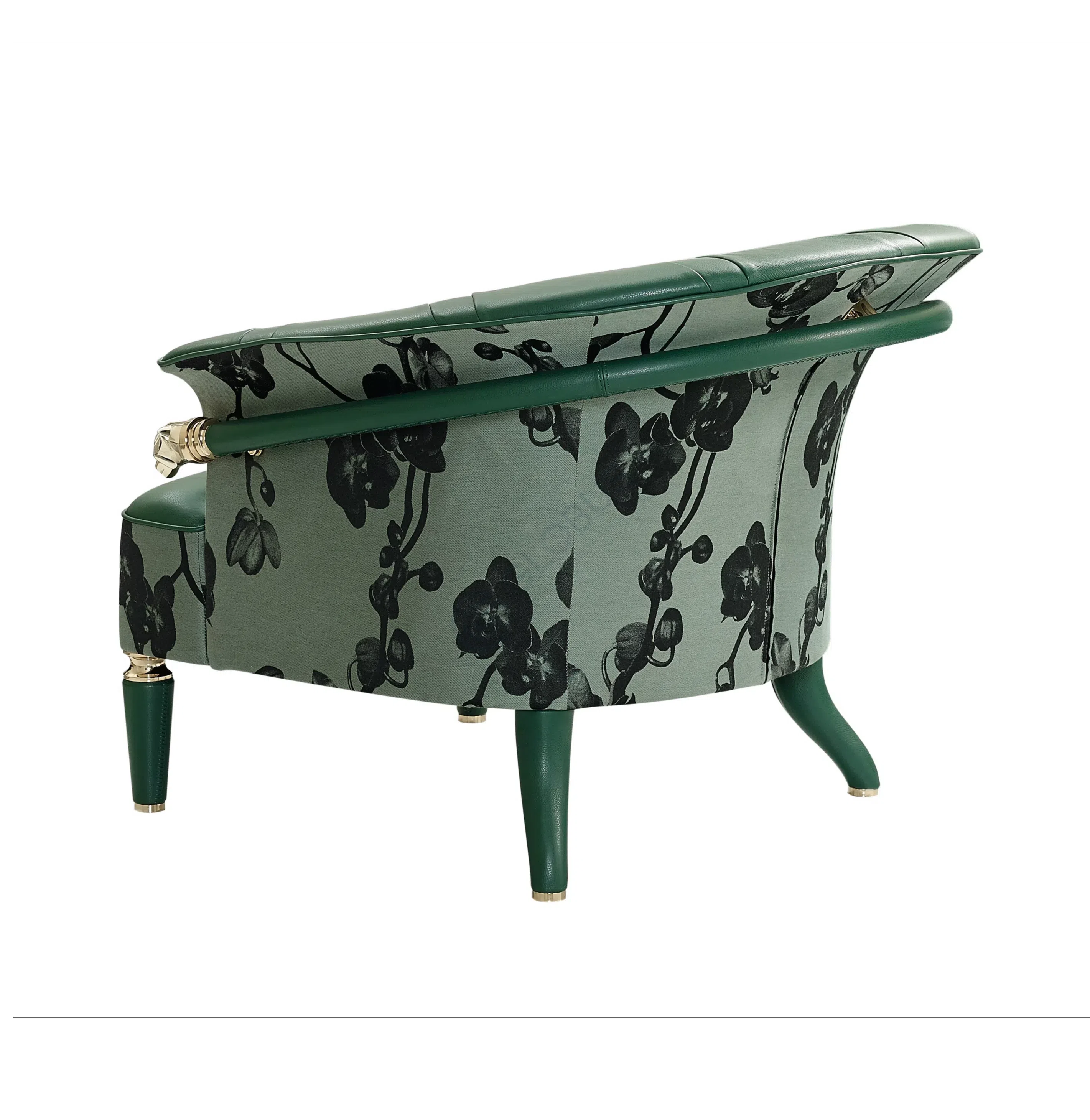 Кресло Fabricium