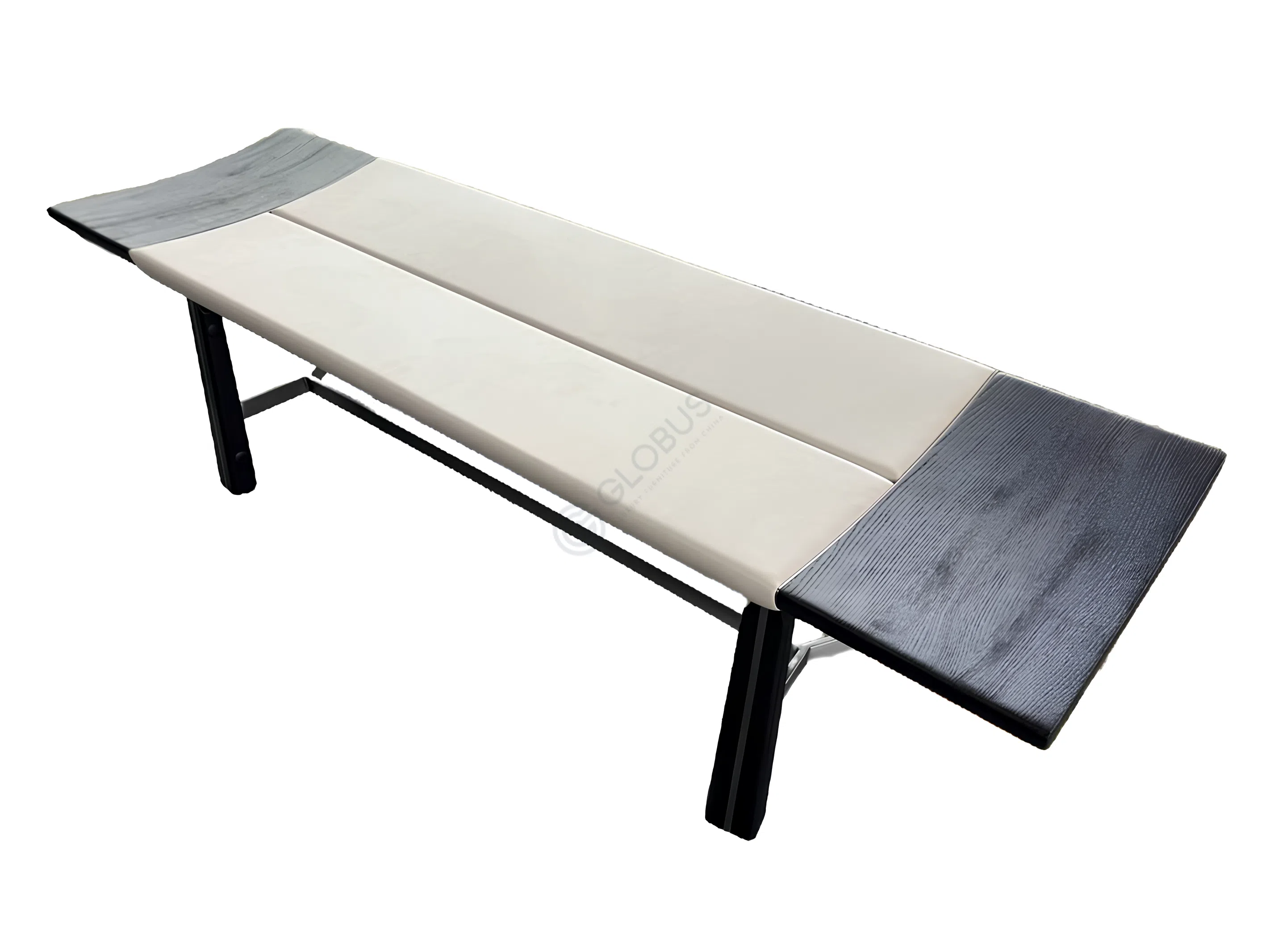 Скамья Integri