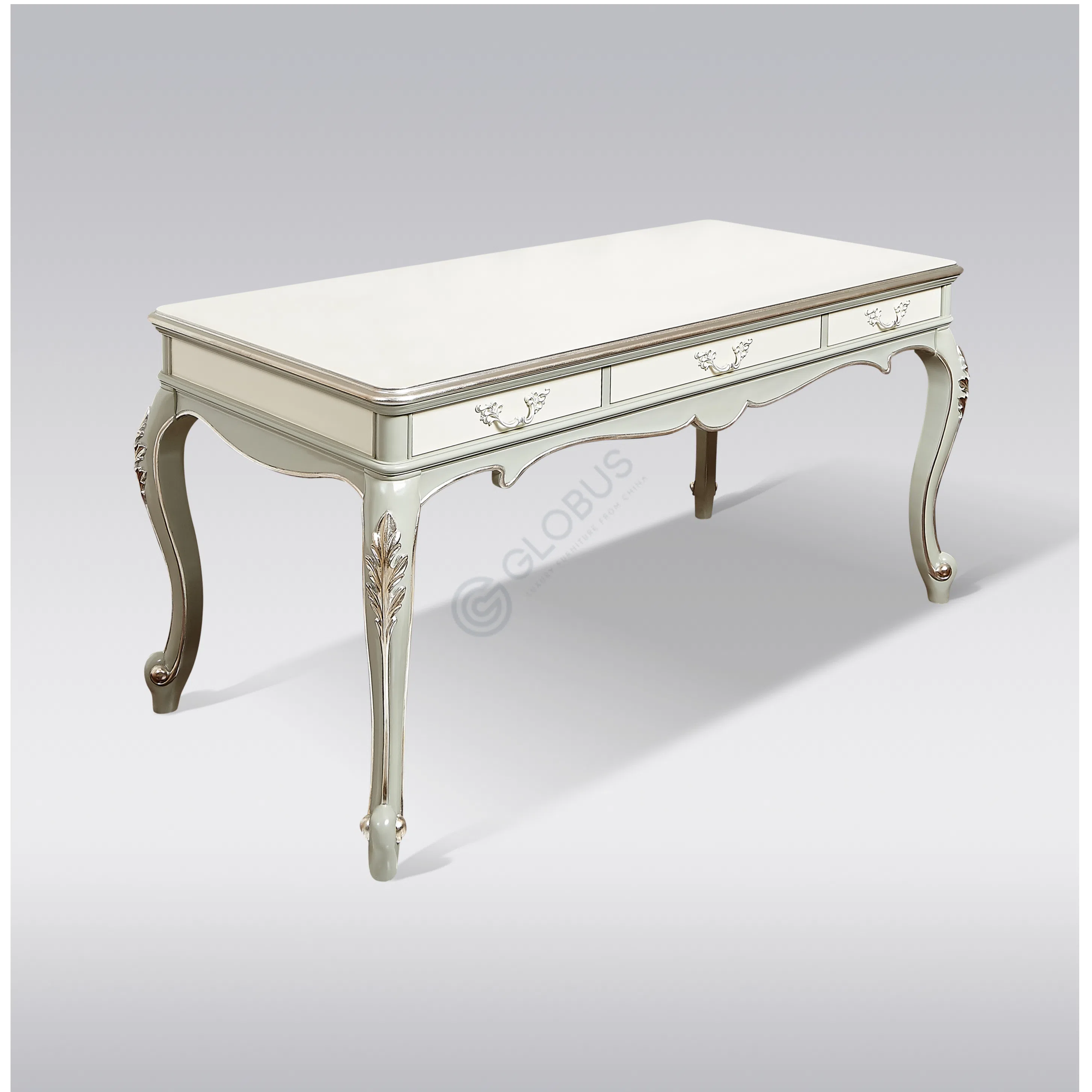 Стол для кабинета Quenquo