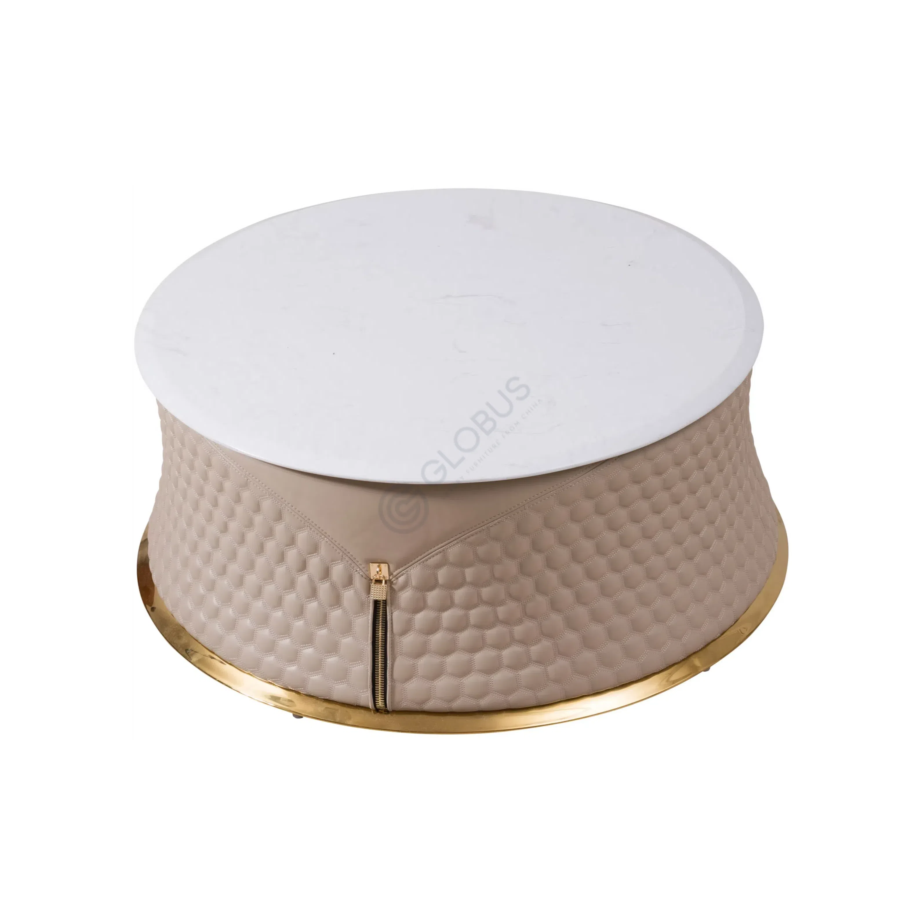 Журнальный столик TURRI Vogue