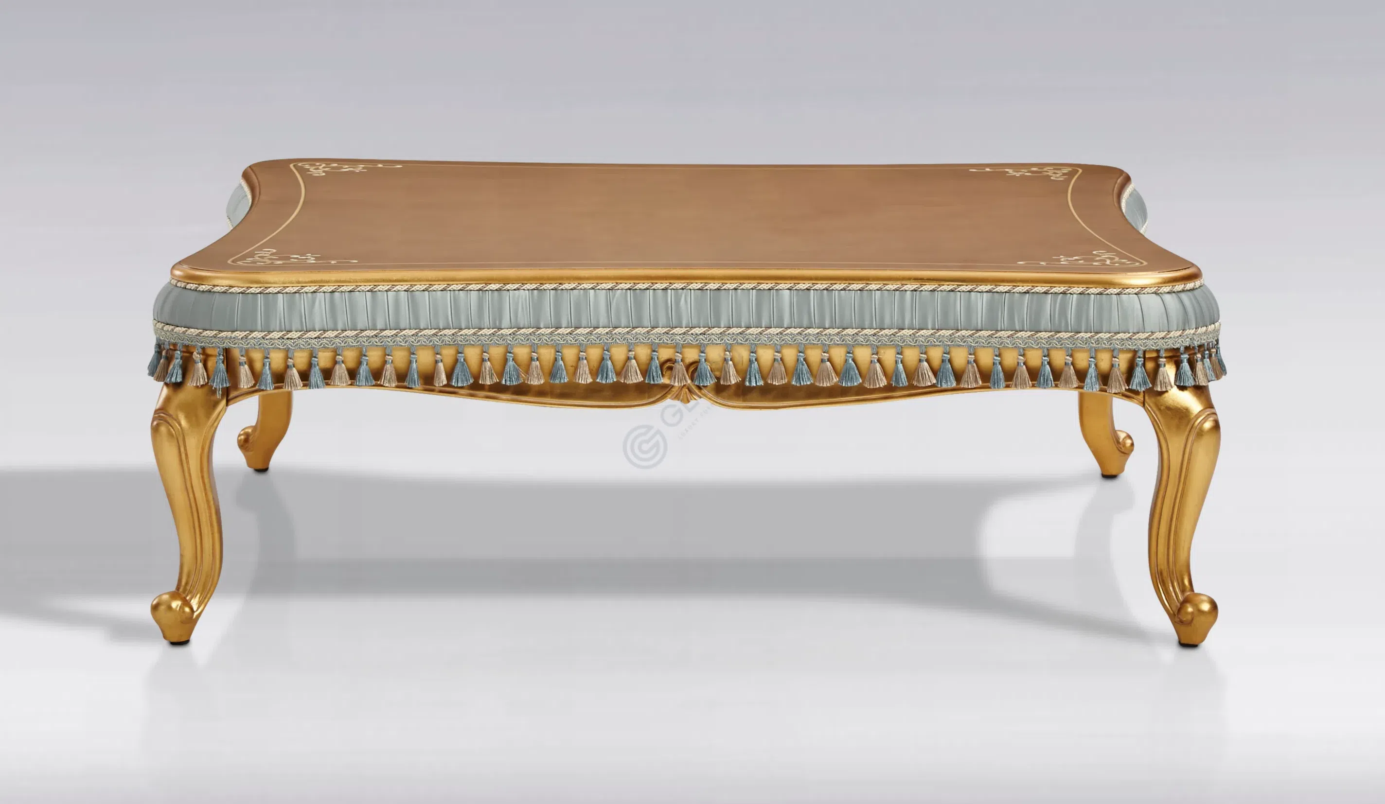 Журнальный столик Herivia