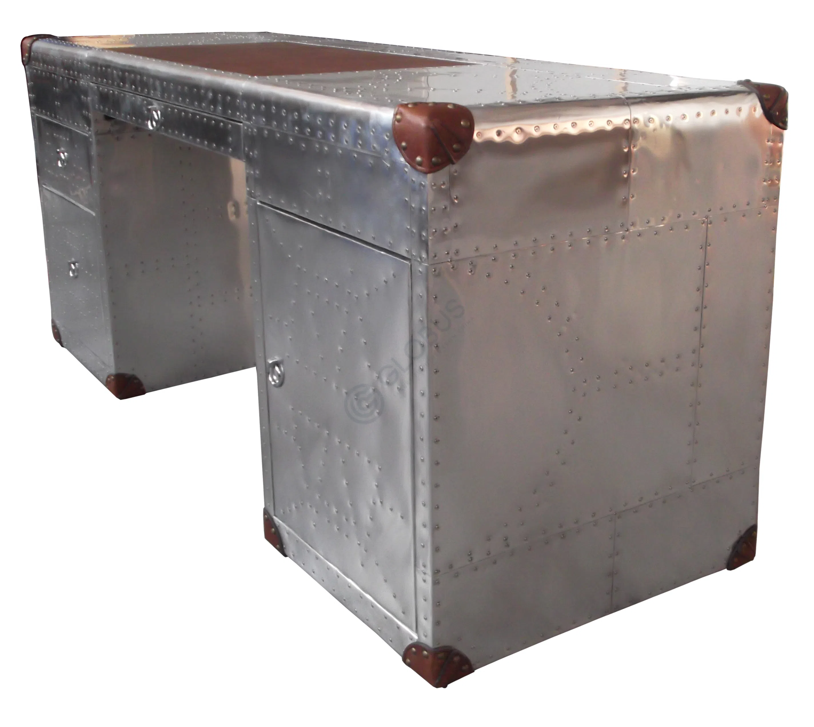 Стол для кабинета Yvenius