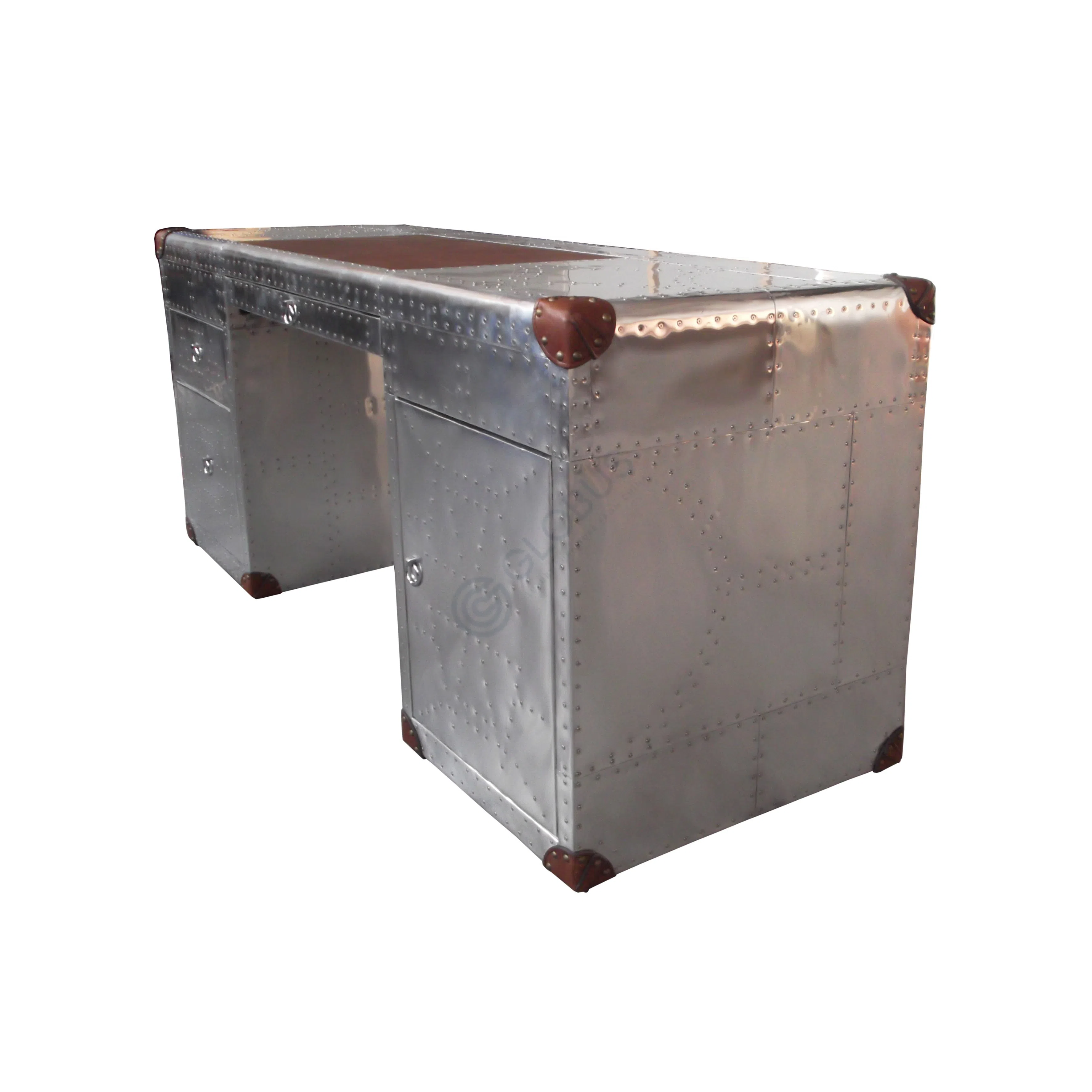 Стол для кабинета Yvenius