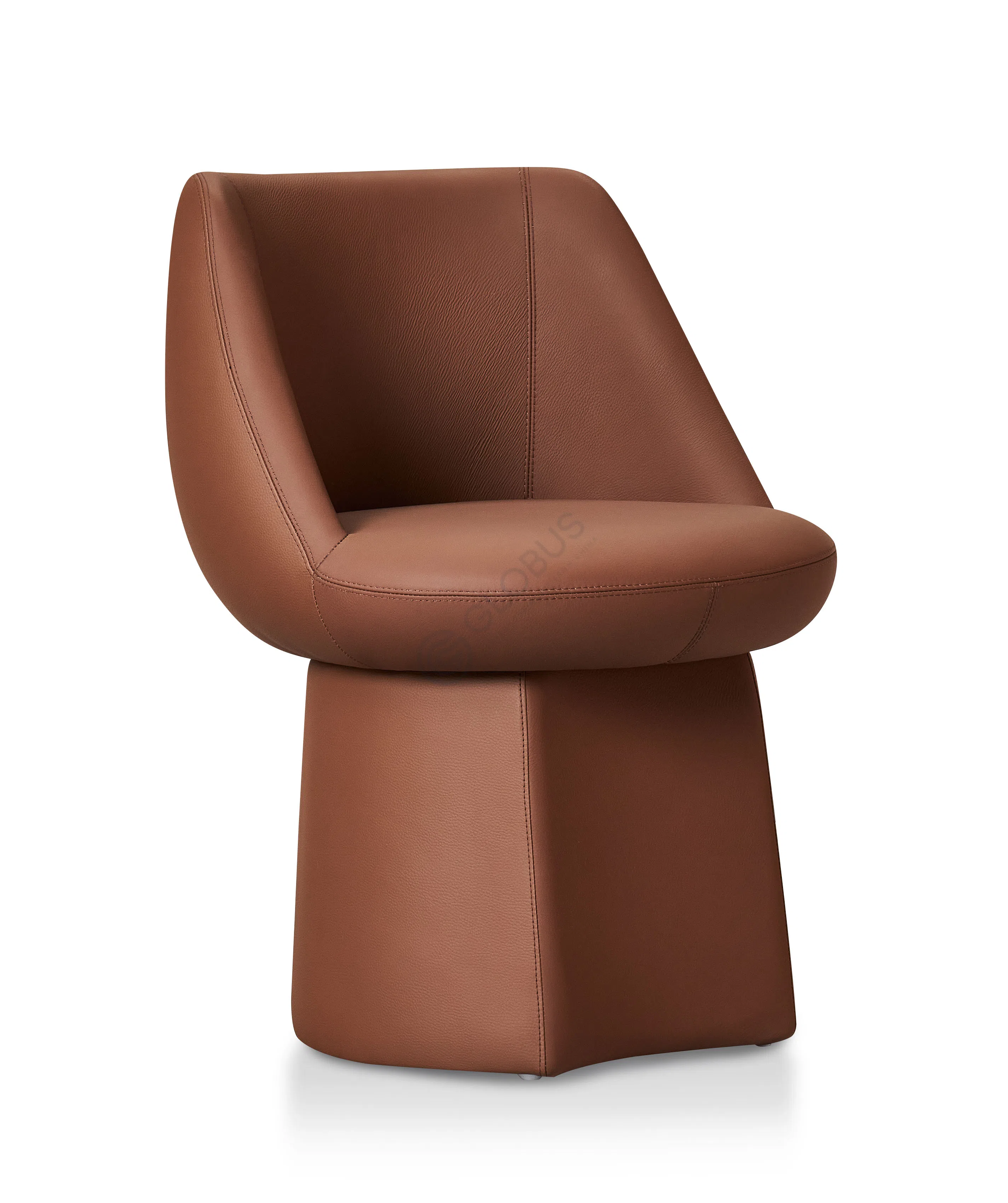 Обеденный стул SANCAL Magnum