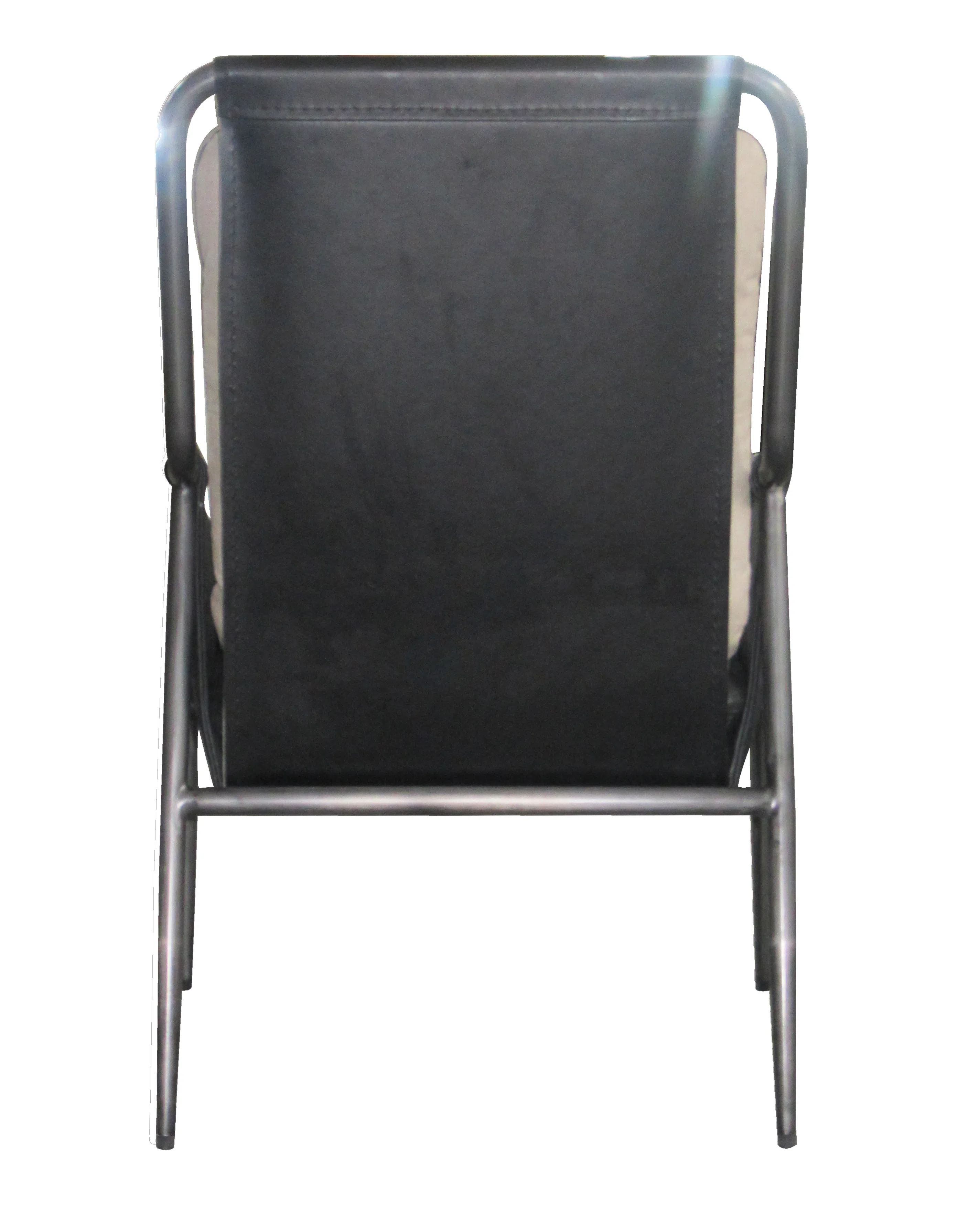 Кресло Galtano