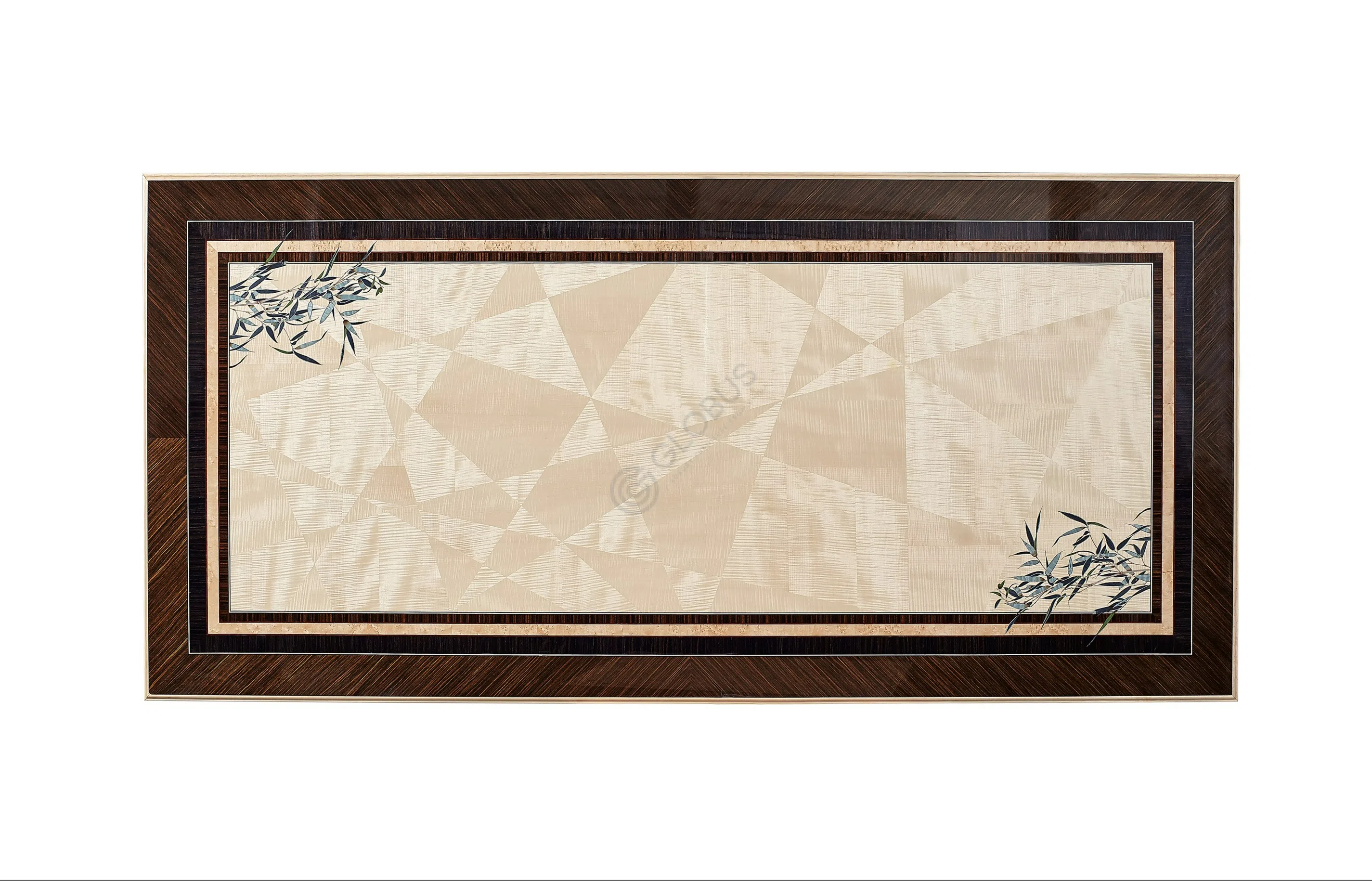 Обеденный стол Ousley