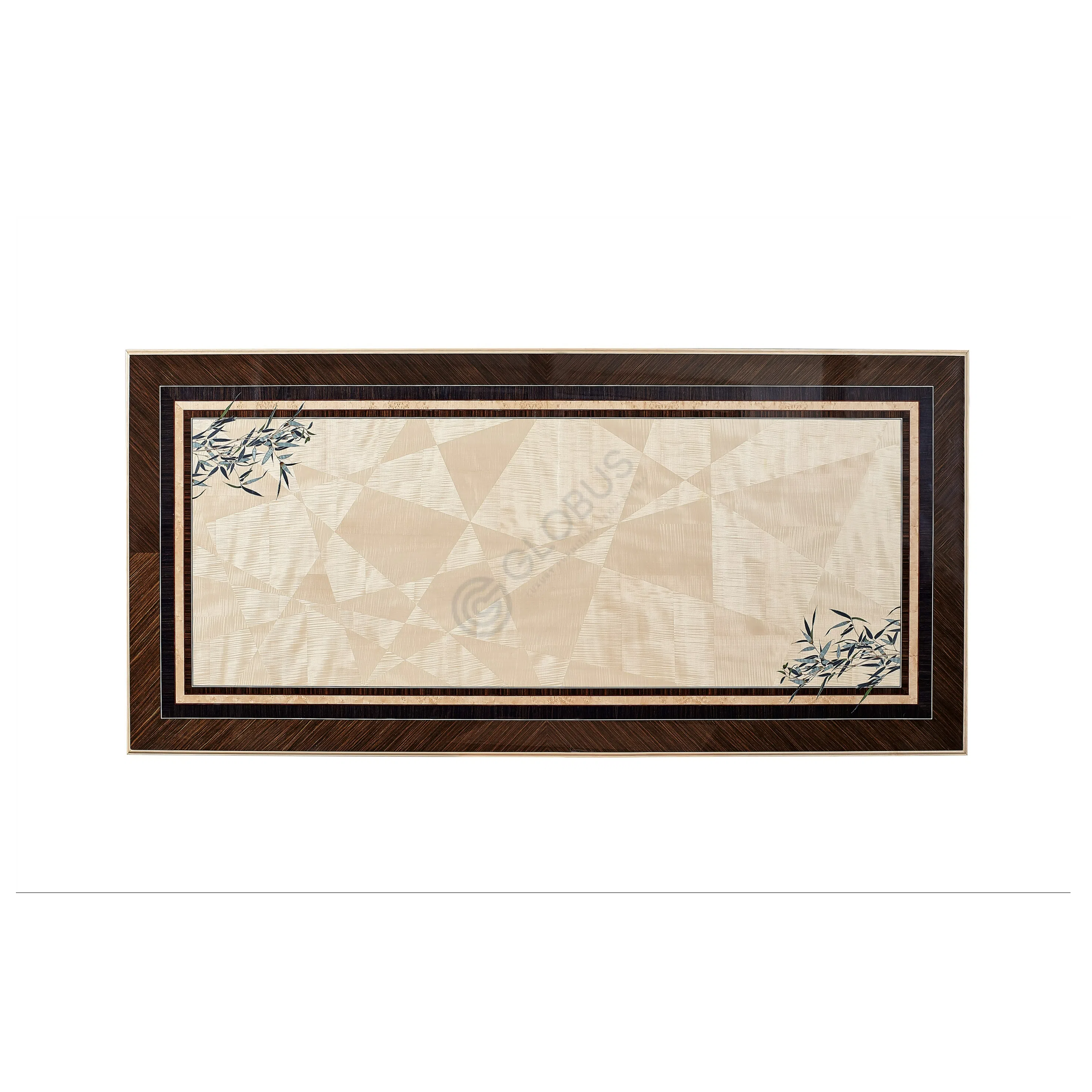 Обеденный стол Ousley