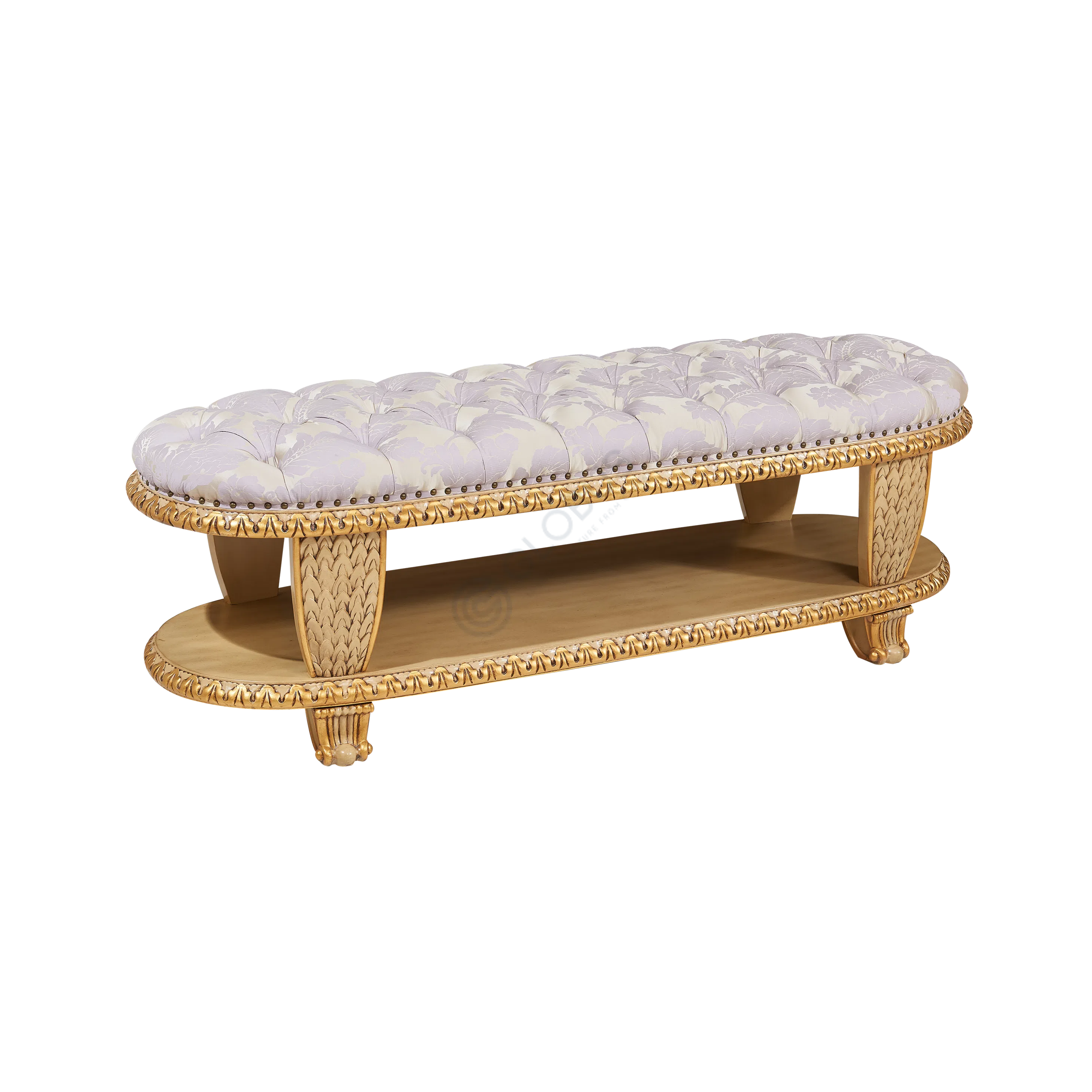 Банкетка Ubaque