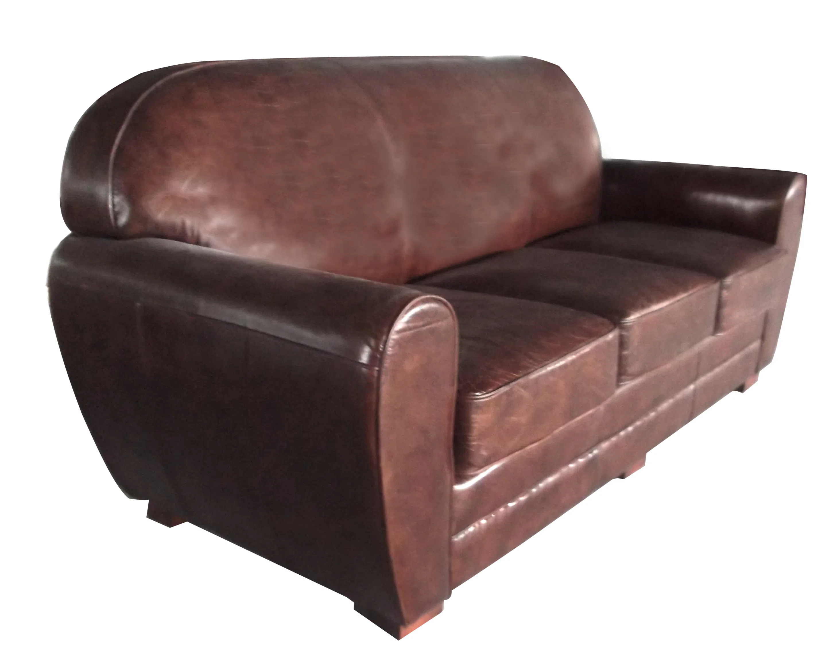 Диван Paesaggio