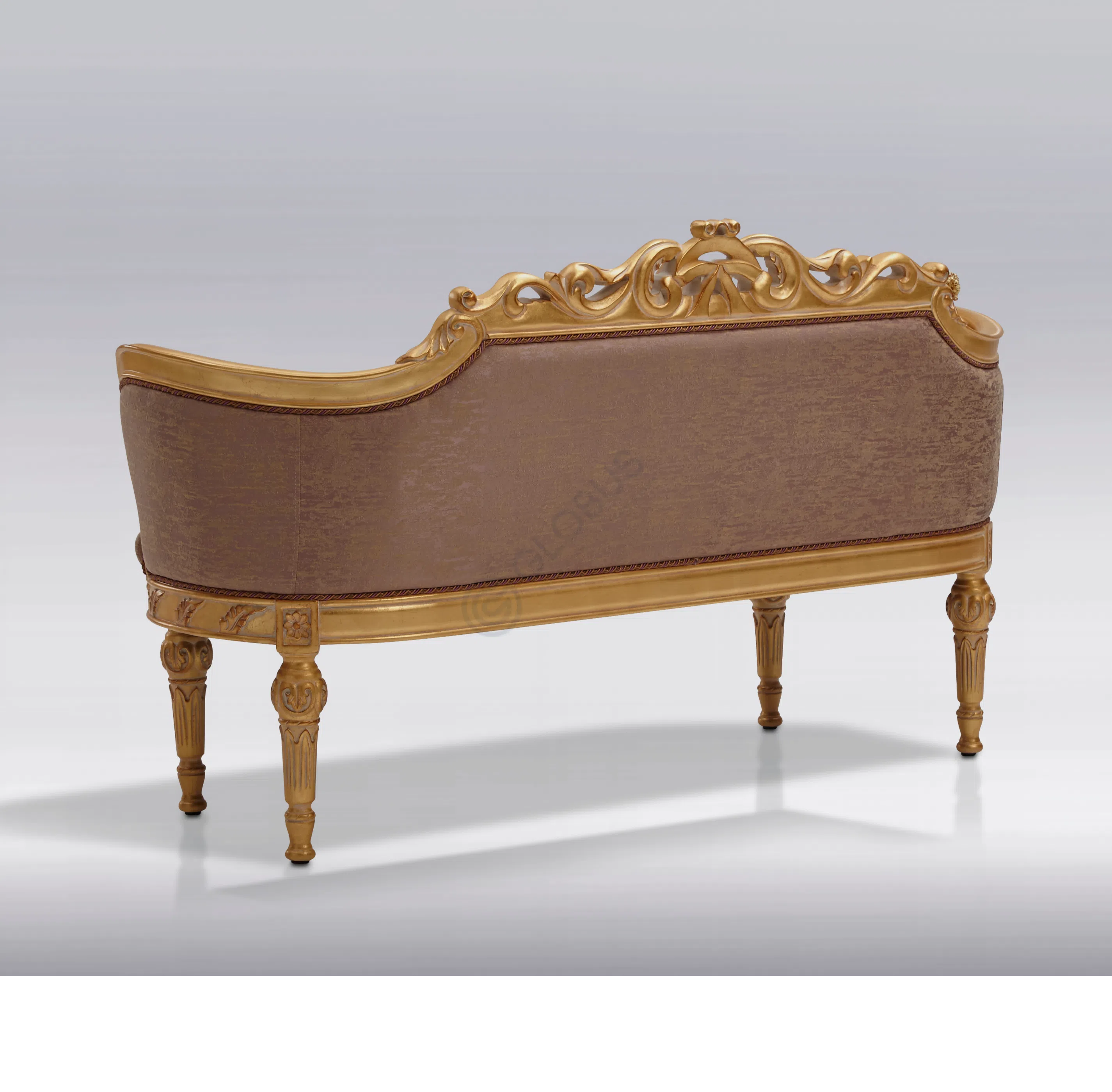 Скамья Bizzarro