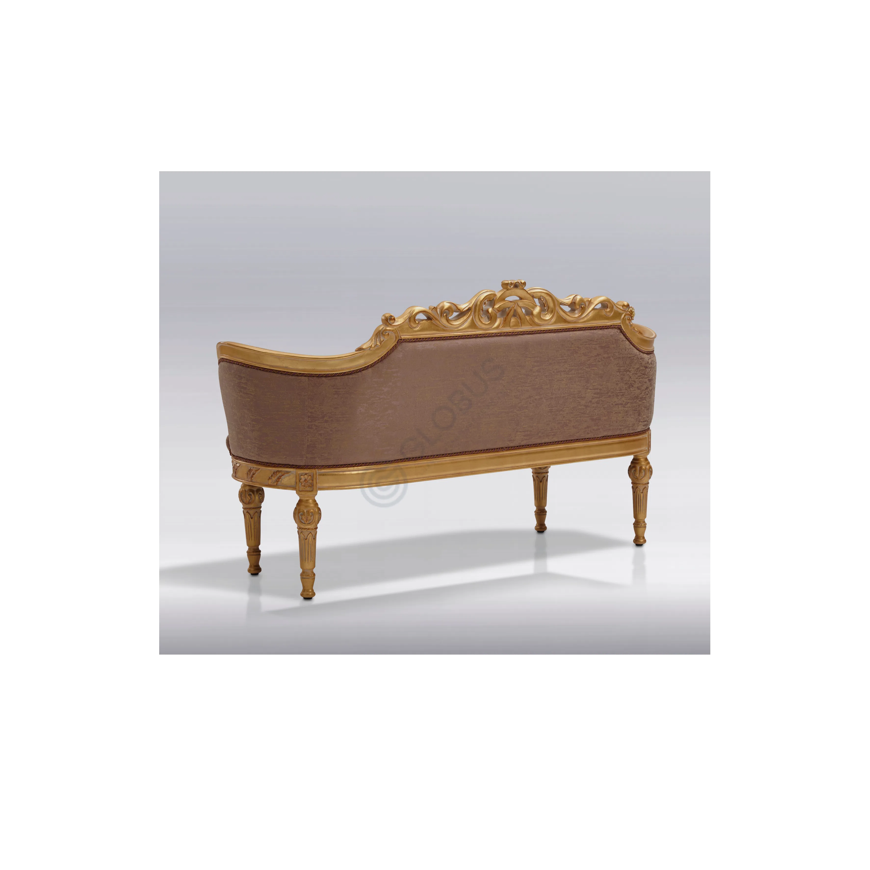 Скамья Bizzarro