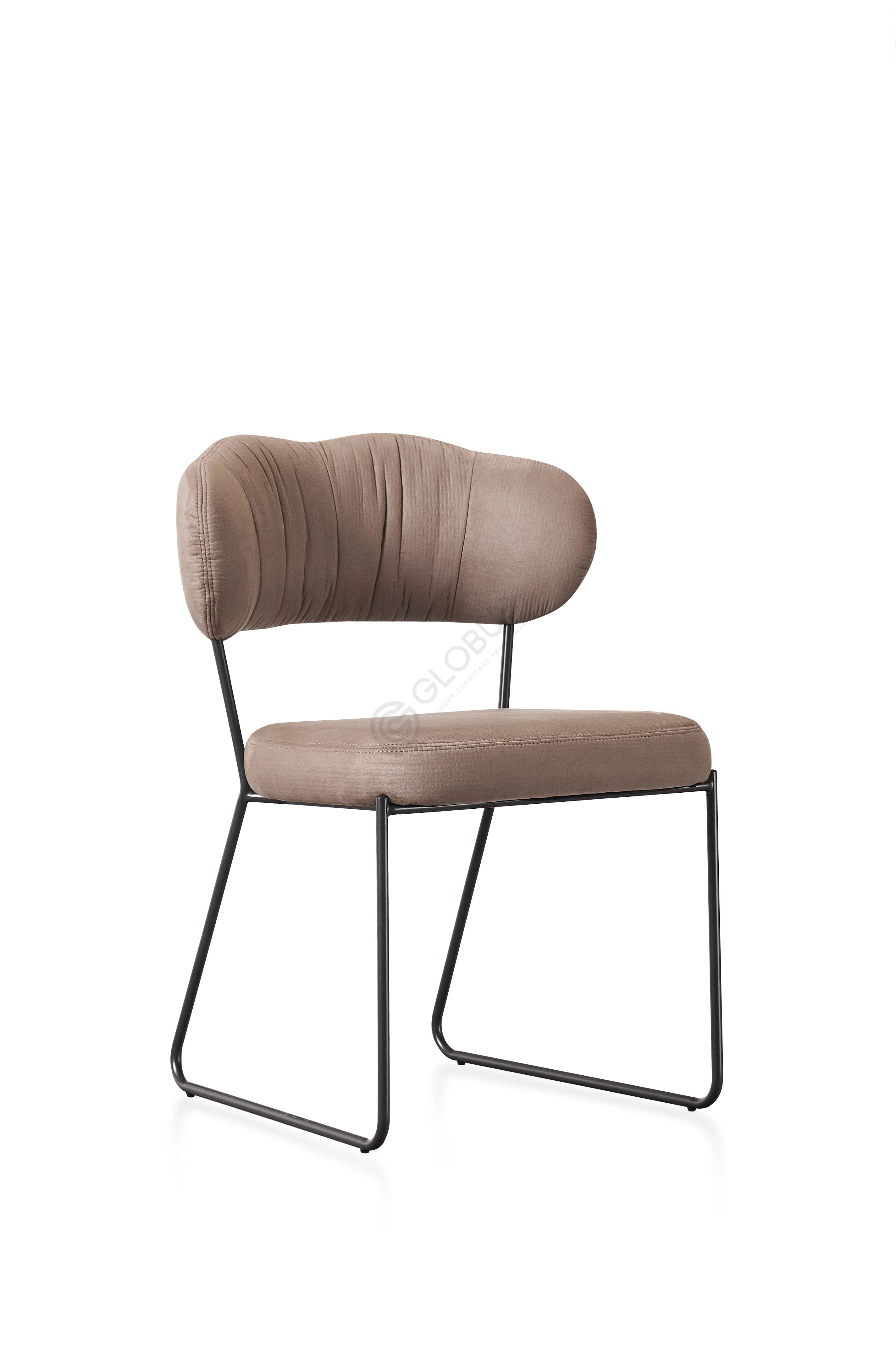 Обеденный стул CALLIGARIS Quadrotta
