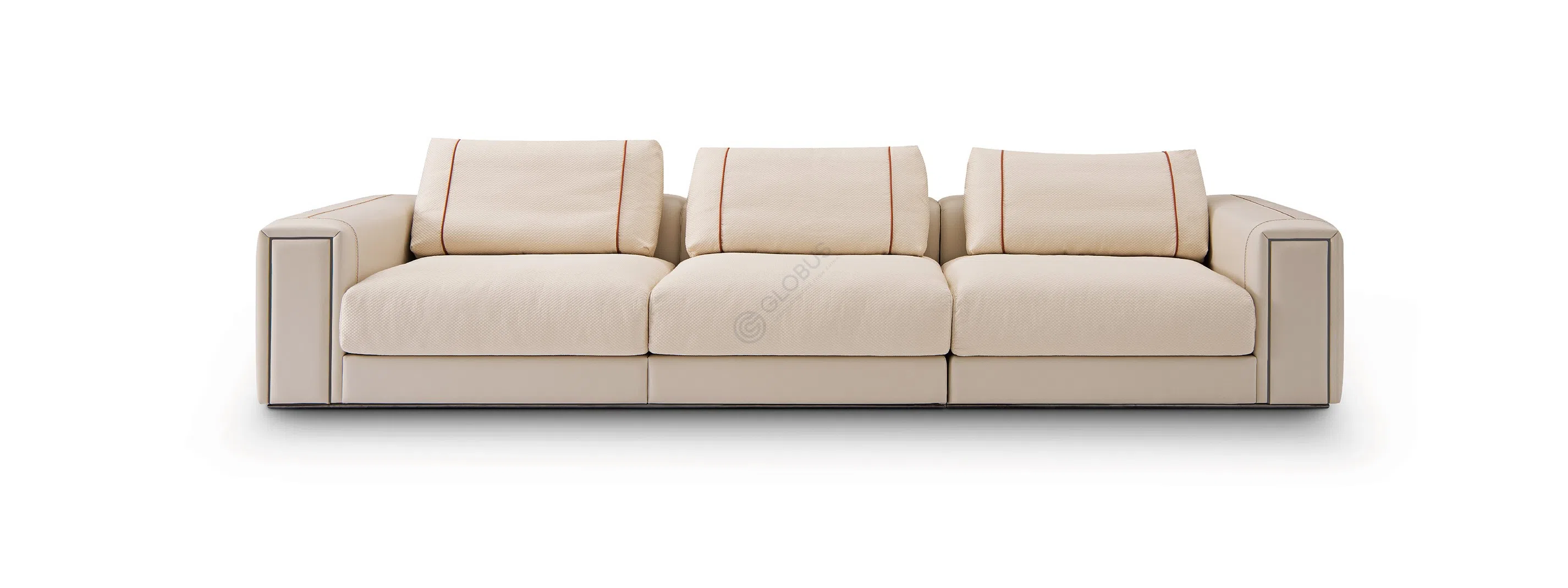 Диван FENDI Premiere 2