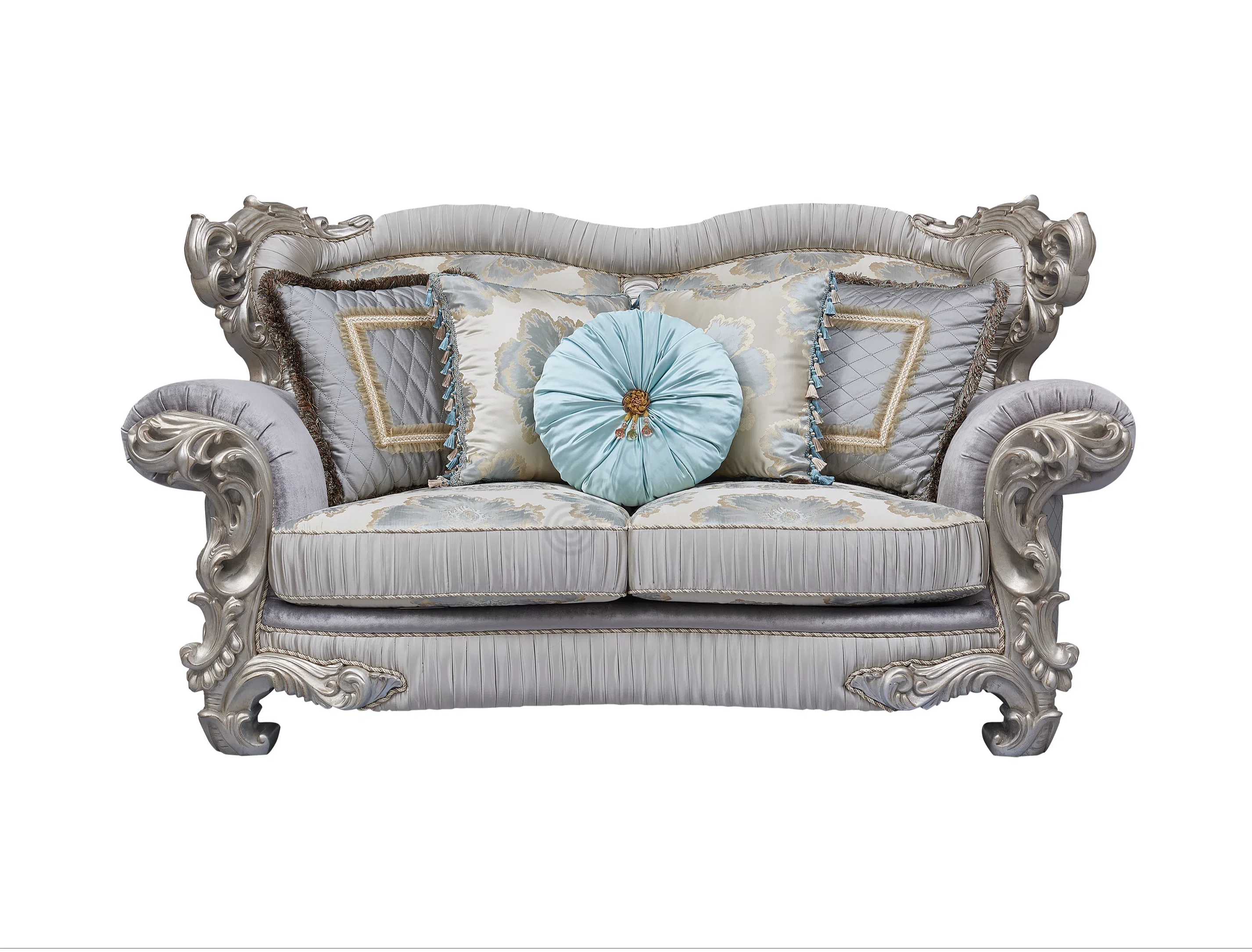 Диван Selvaggia