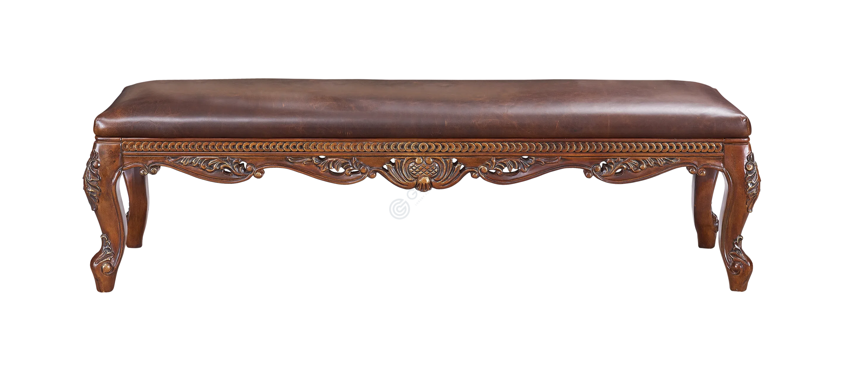 Банкетка Xyta