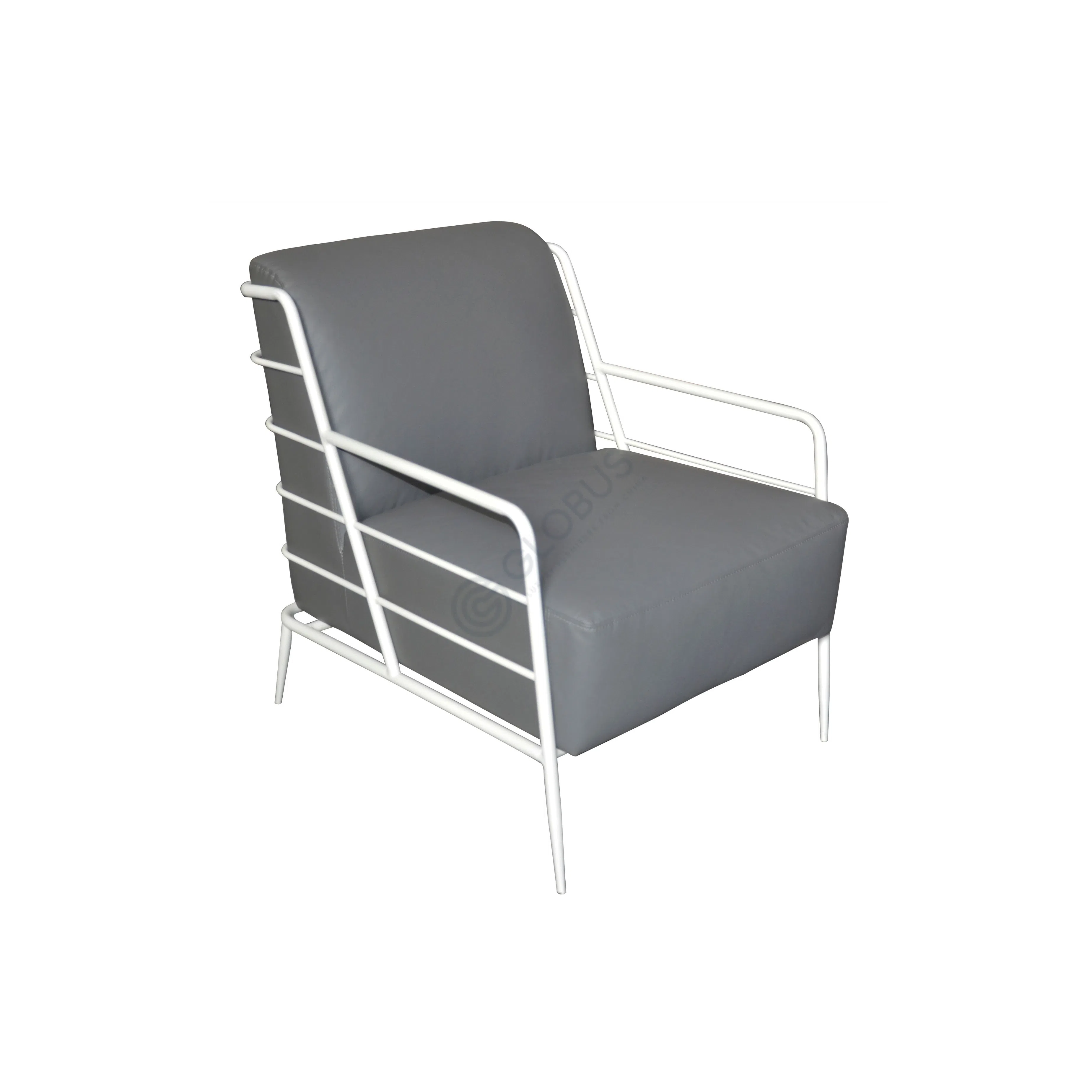 Кресло Joselynna