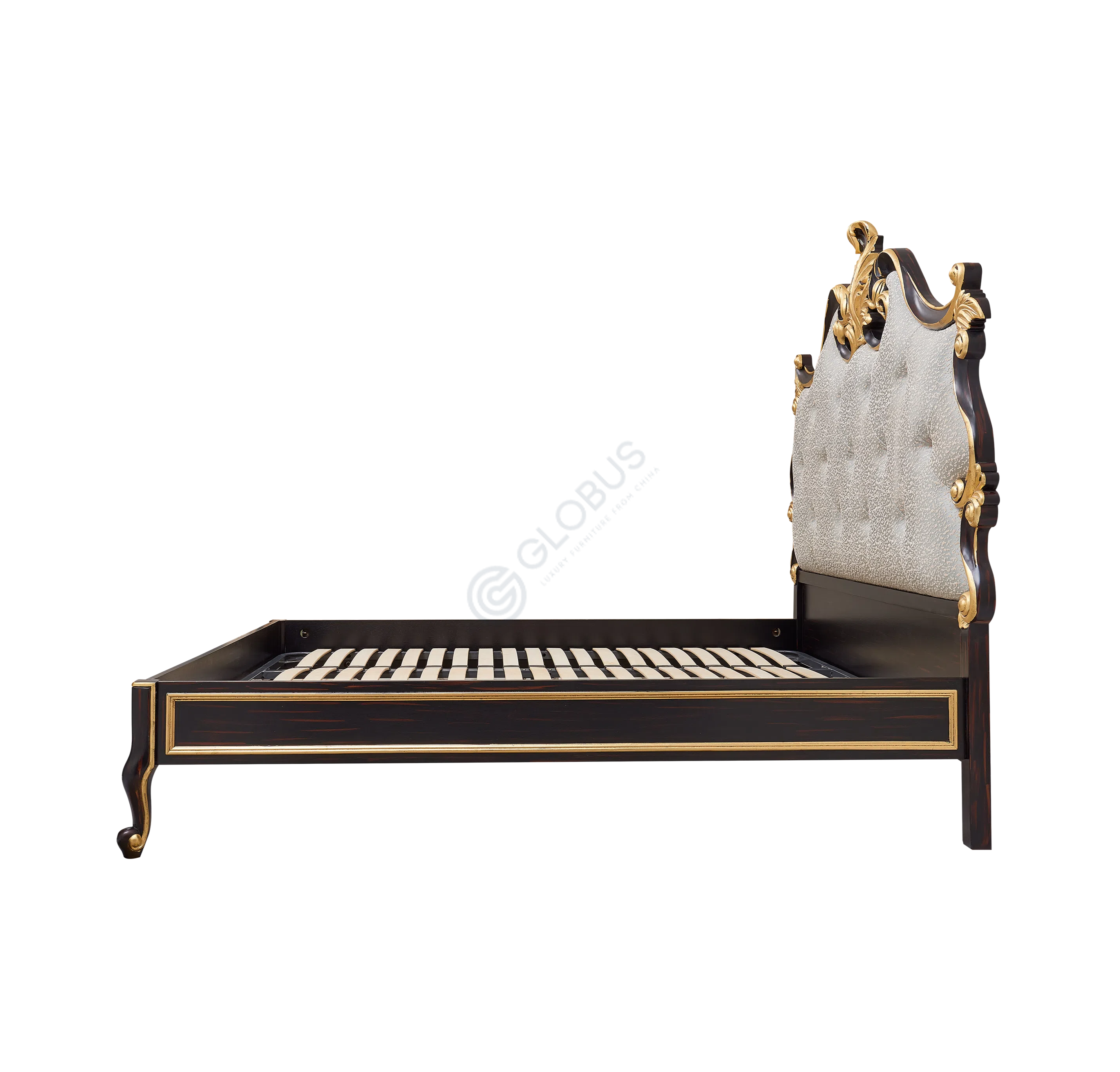 Кровать Oraia