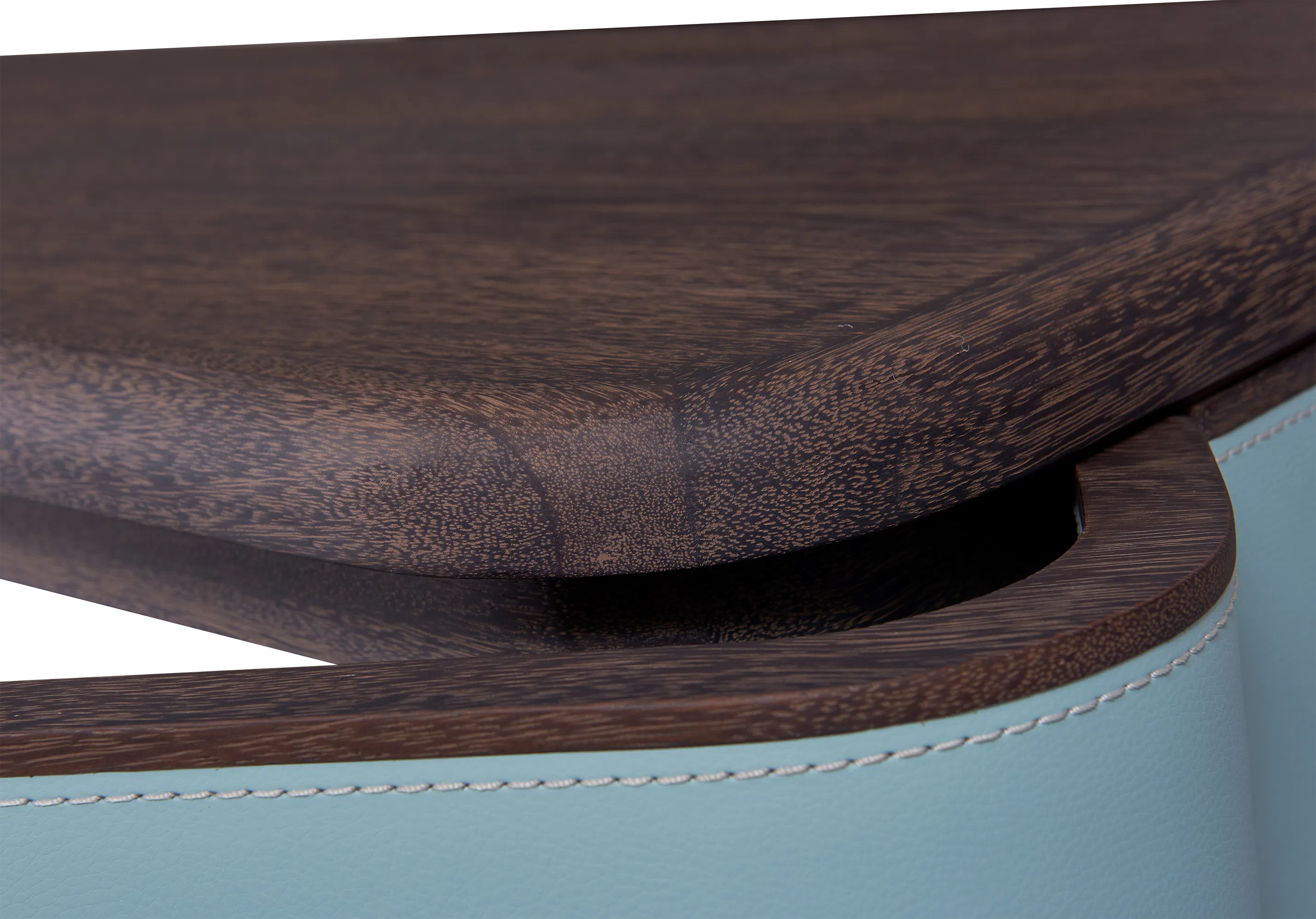 Винный шкаф Yurianis