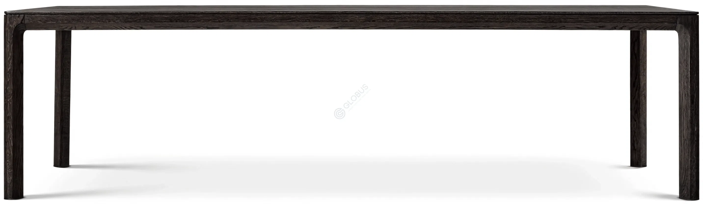 product #181257
