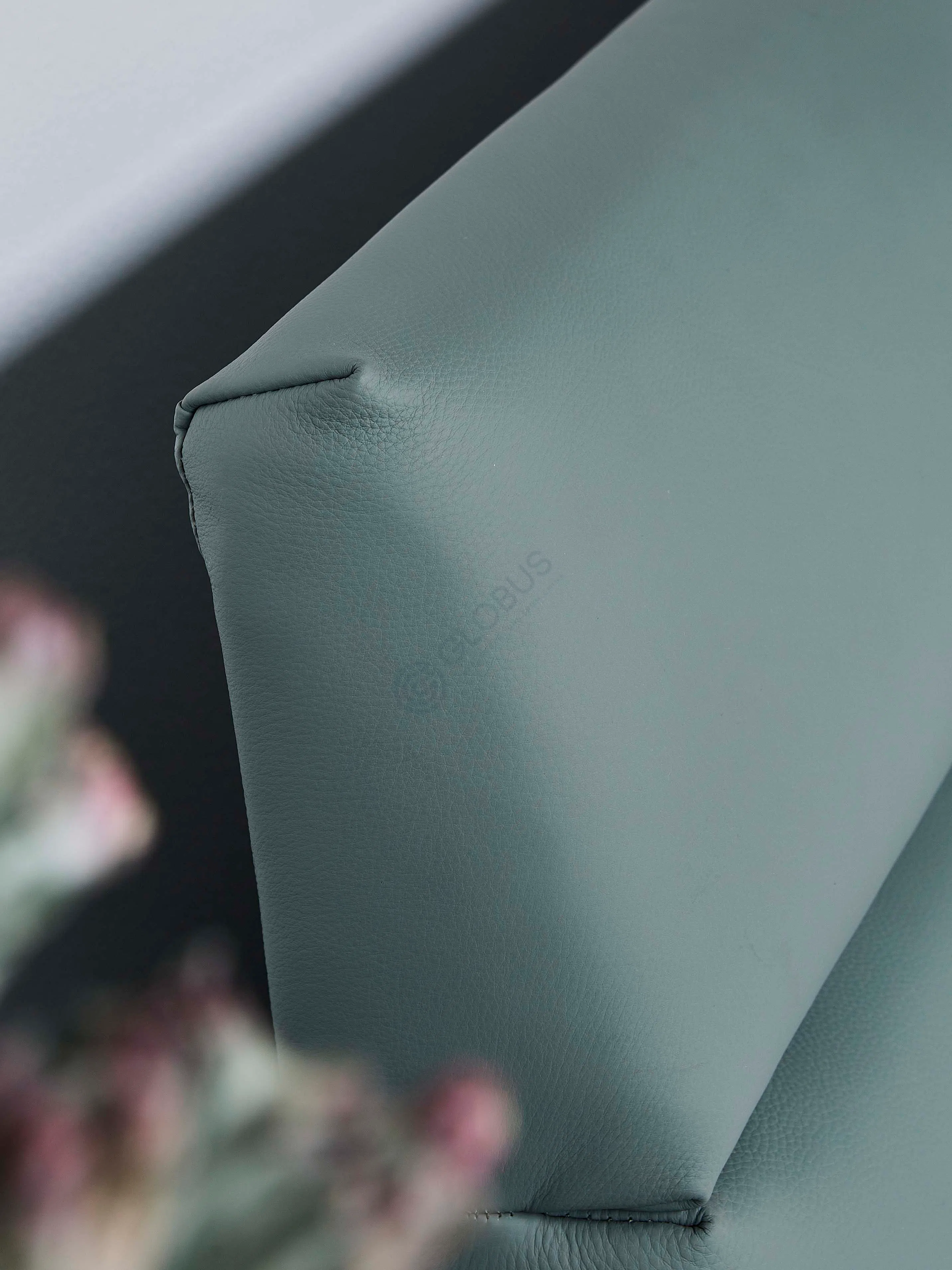 Кровать Corvinus