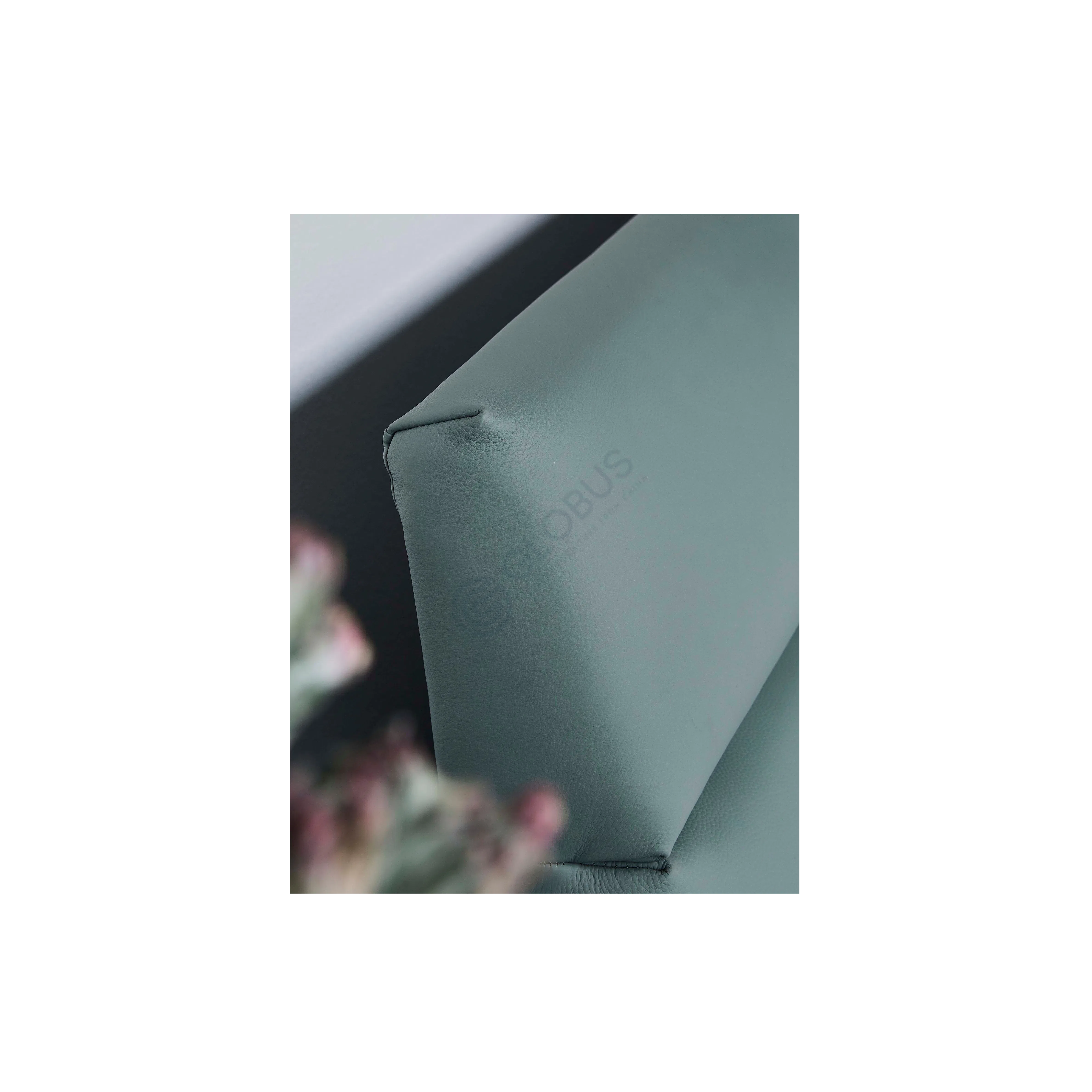 Кровать Corvinus