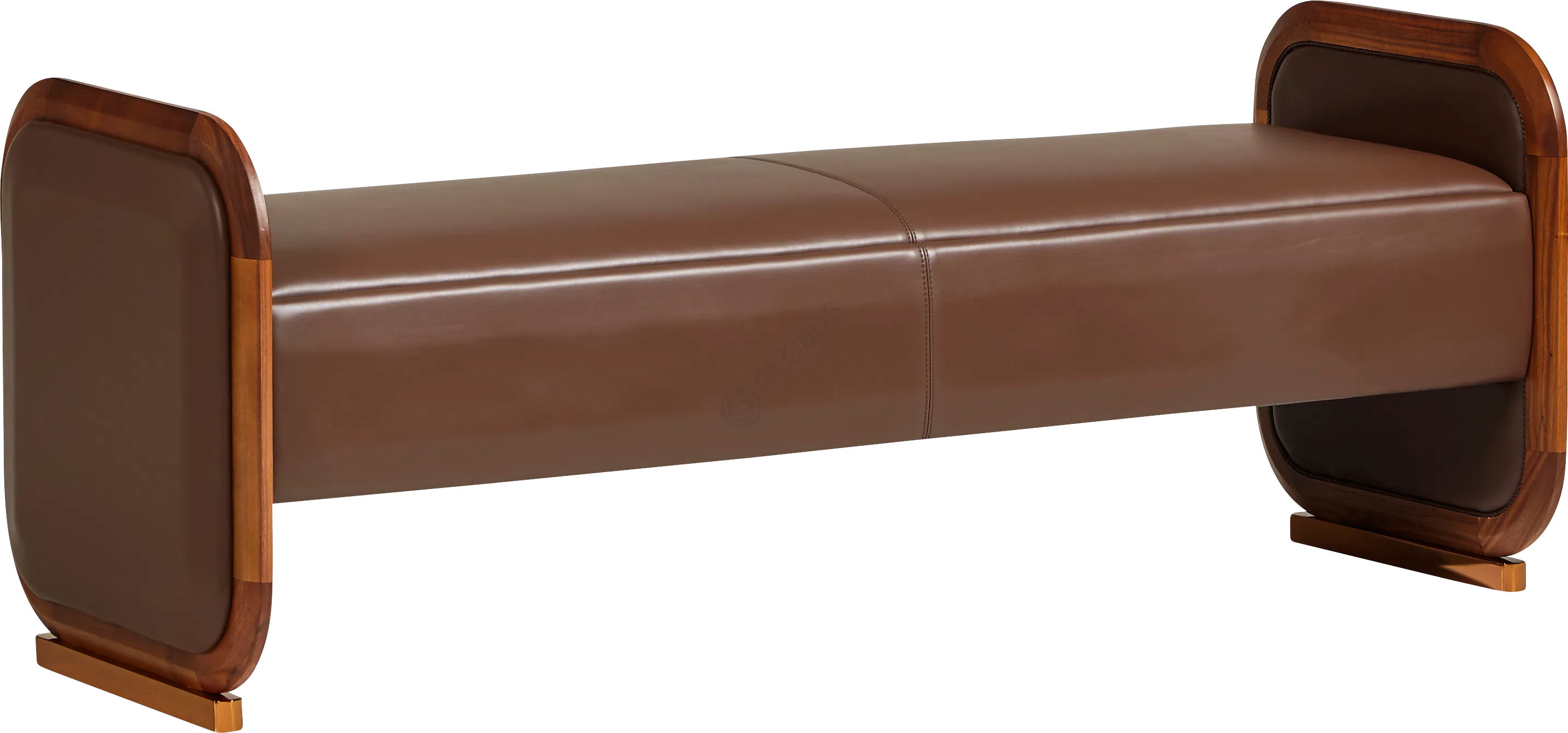 Банкетка Zappo