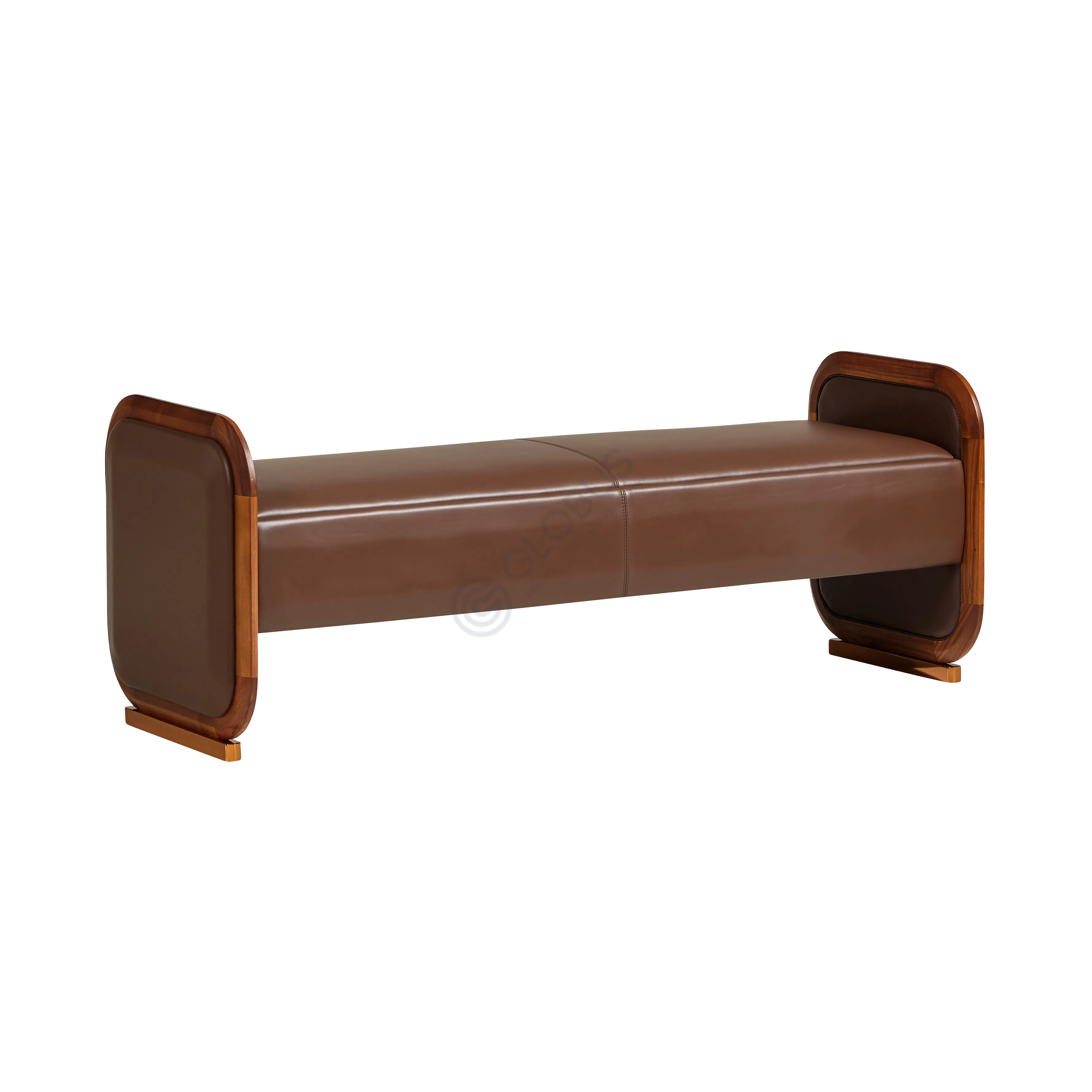 Банкетка Zappo