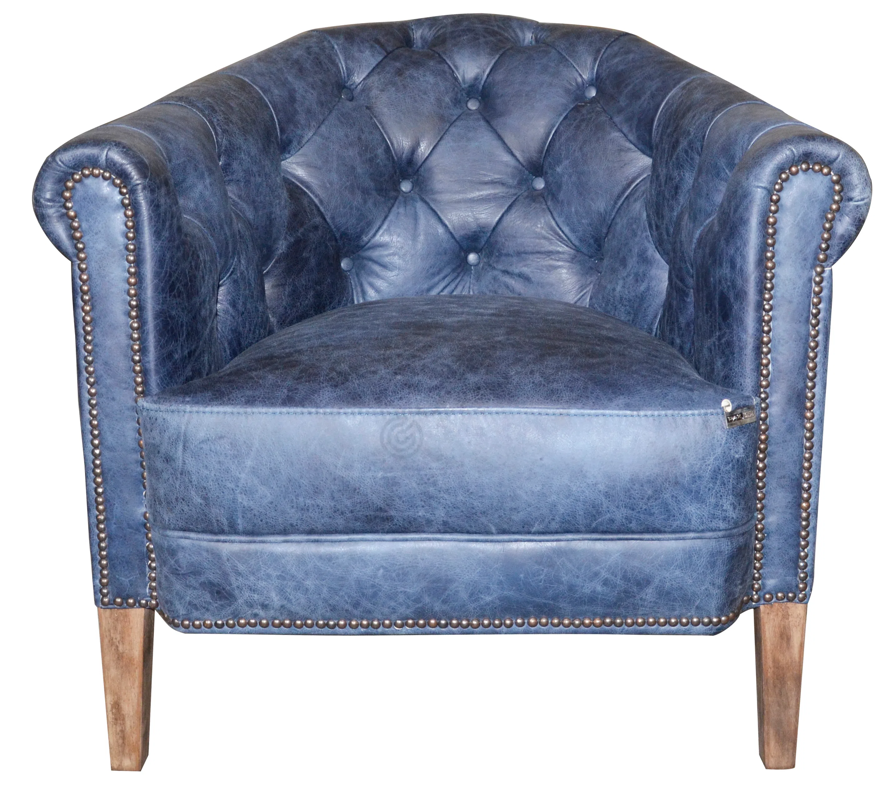 Кресло Elizabetha