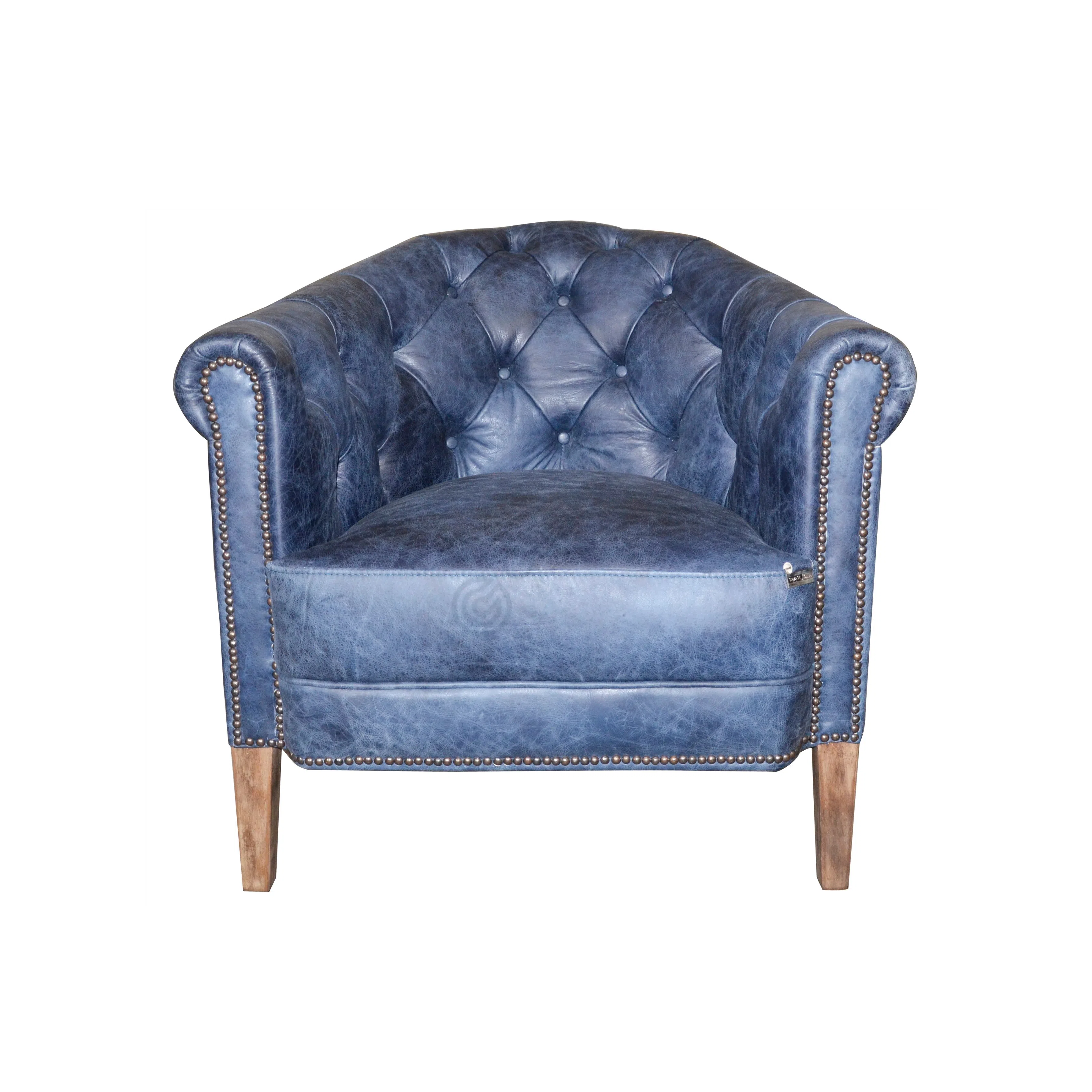 Кресло Elizabetha