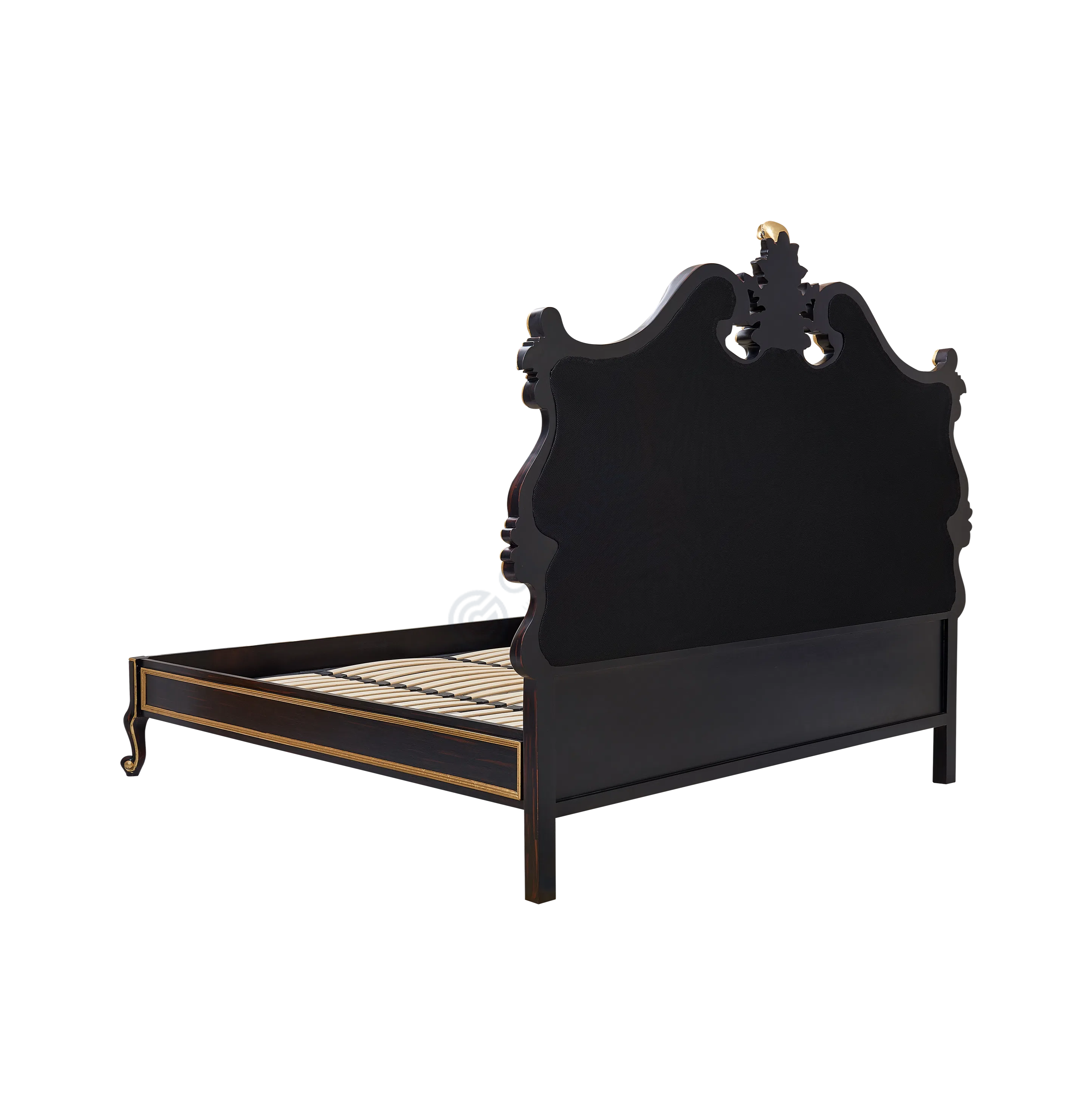 Кровать Oraia