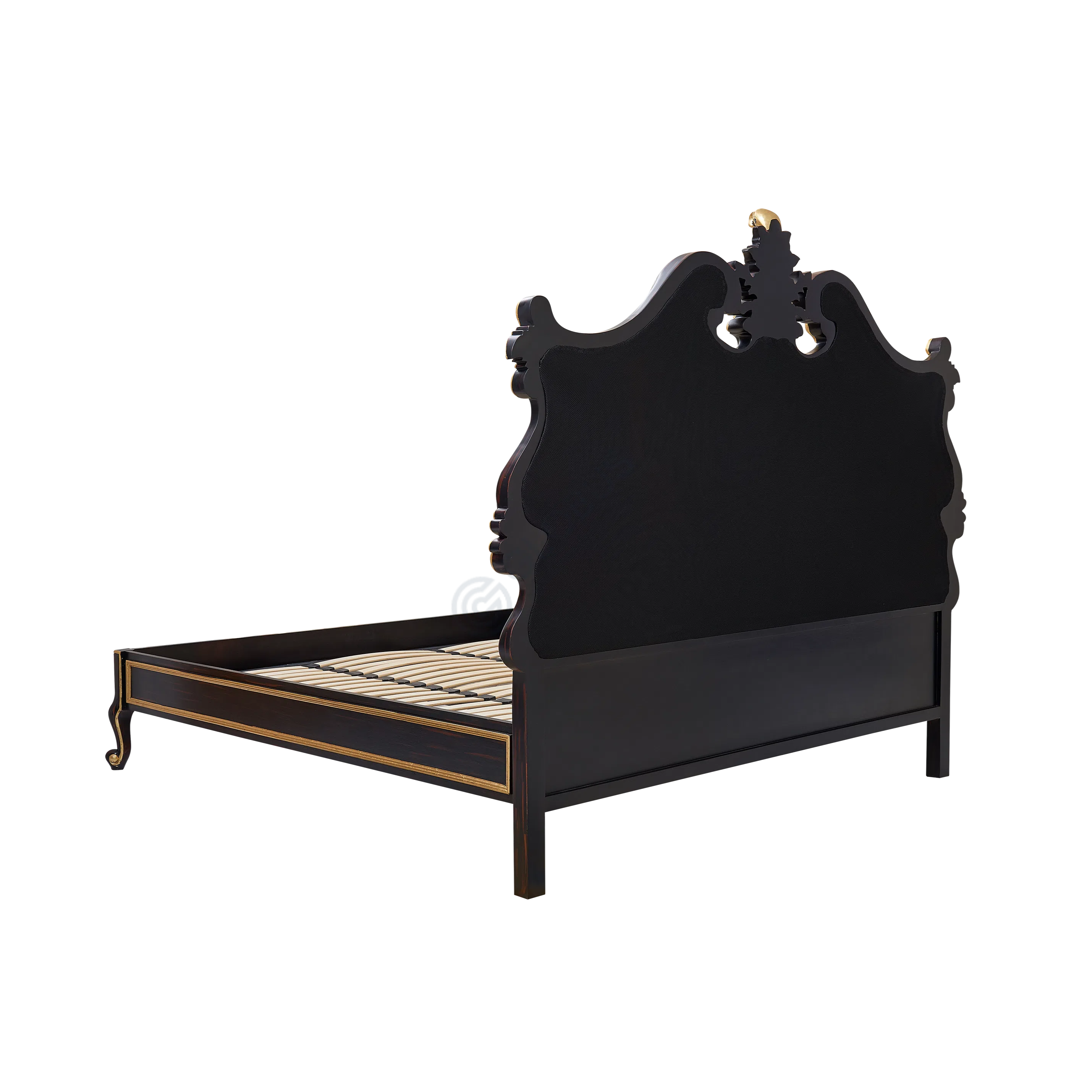 Кровать Oraia