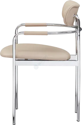 Обеденный стул Zacharia