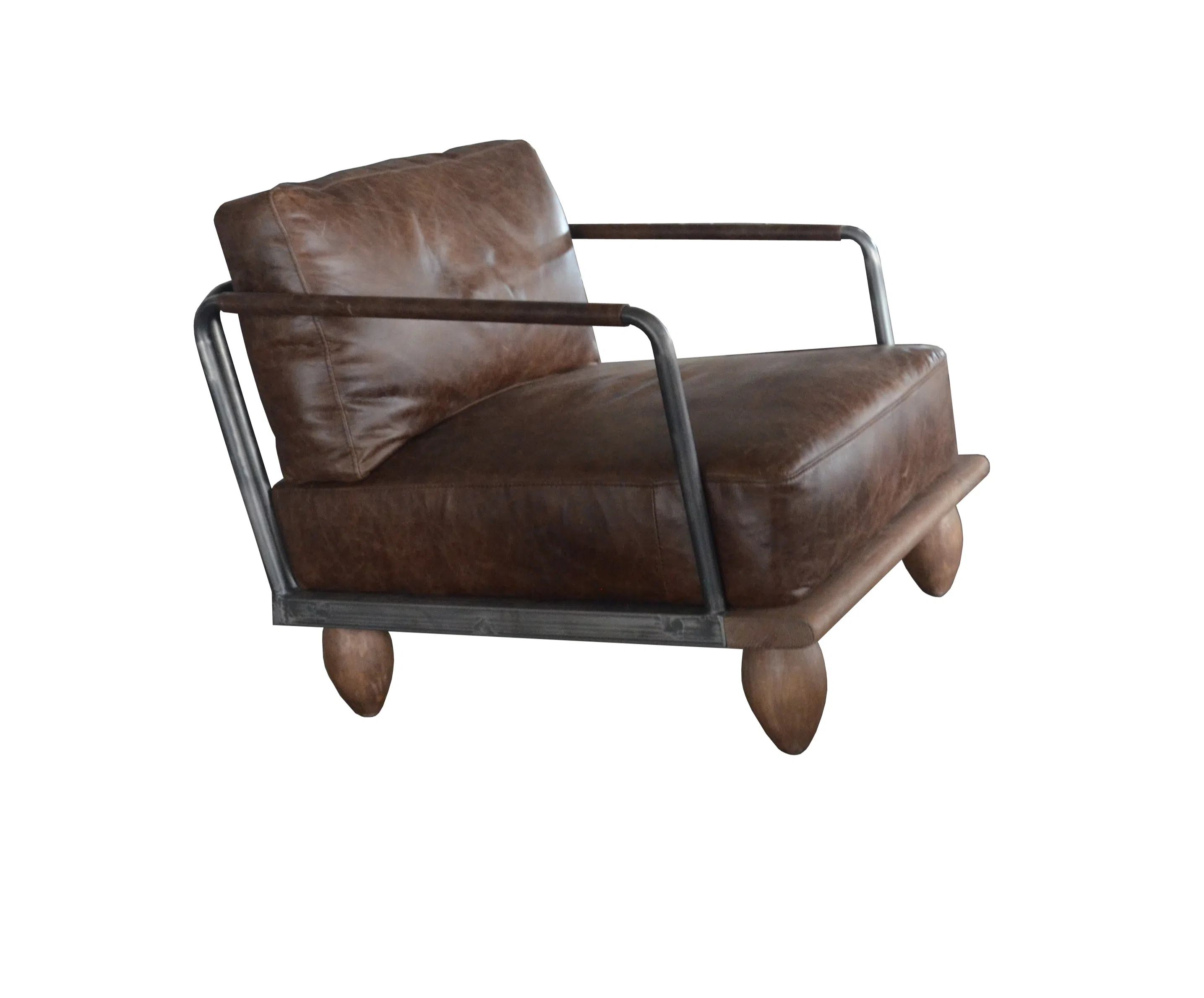 Кресло Quelleda