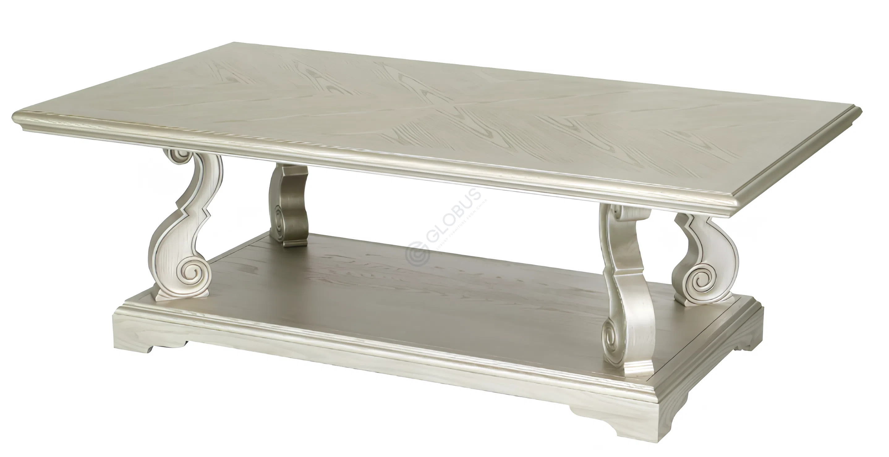 Журнальный столик Ciaroscuro