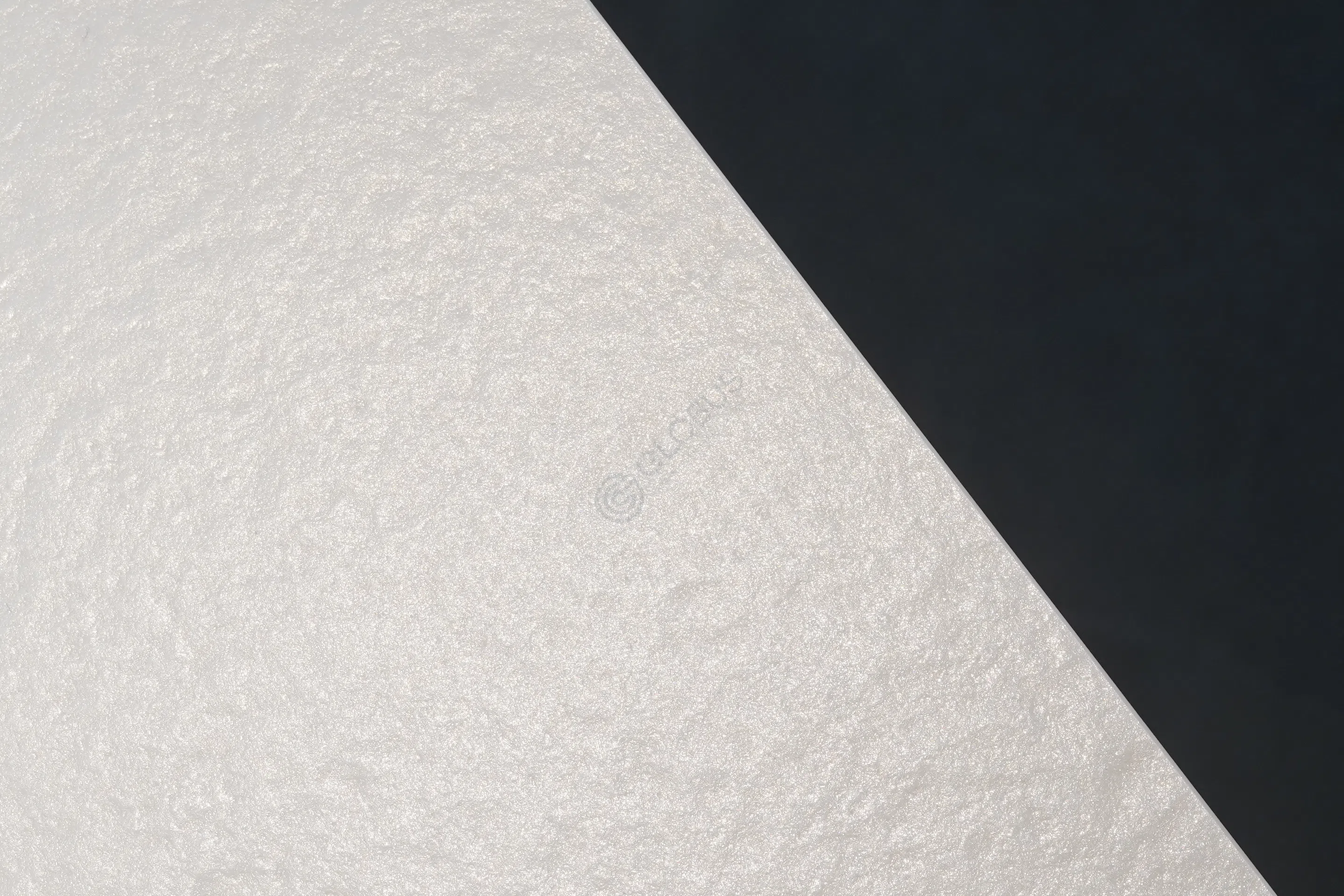 Ванный шкаф Stipem