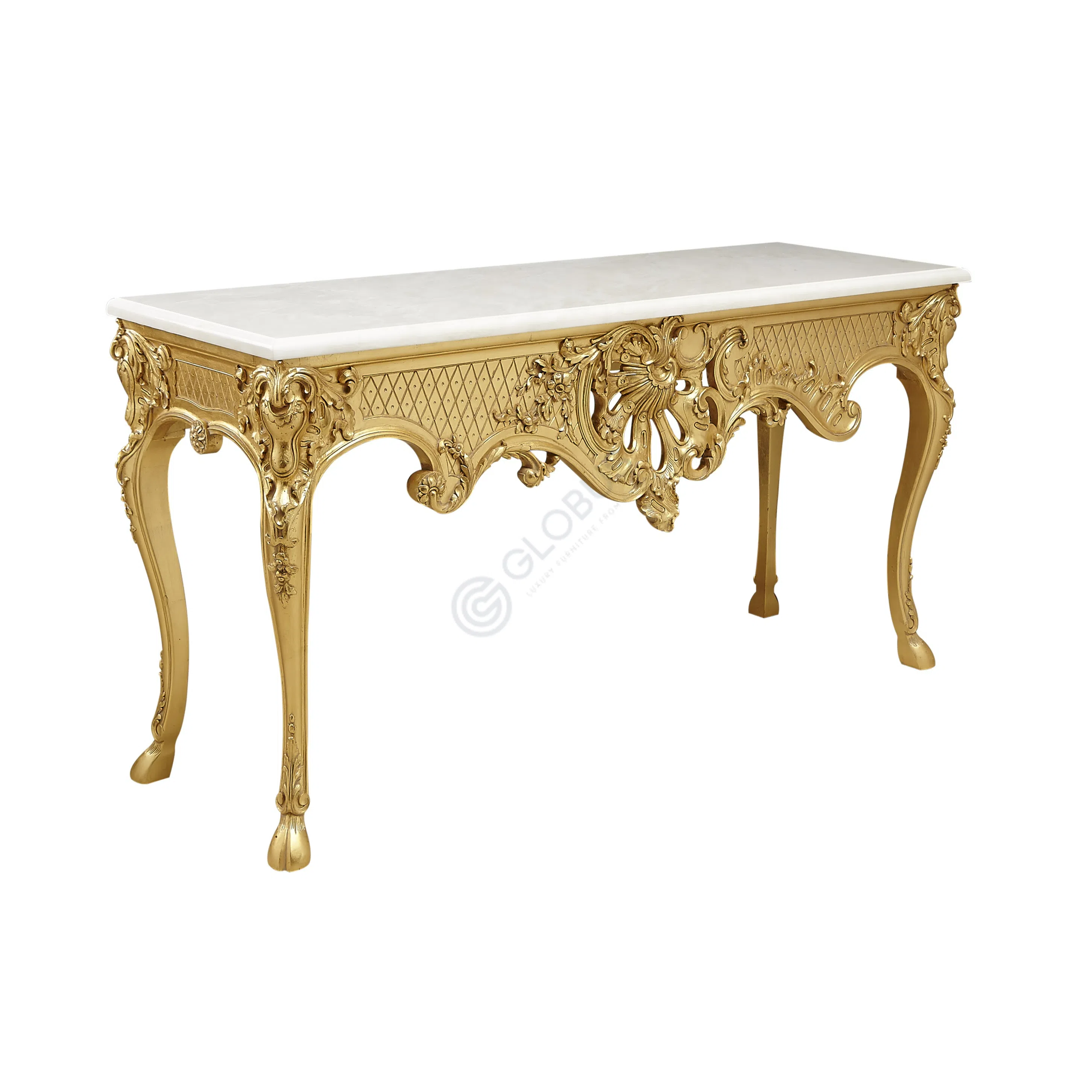 Консоль Quickia