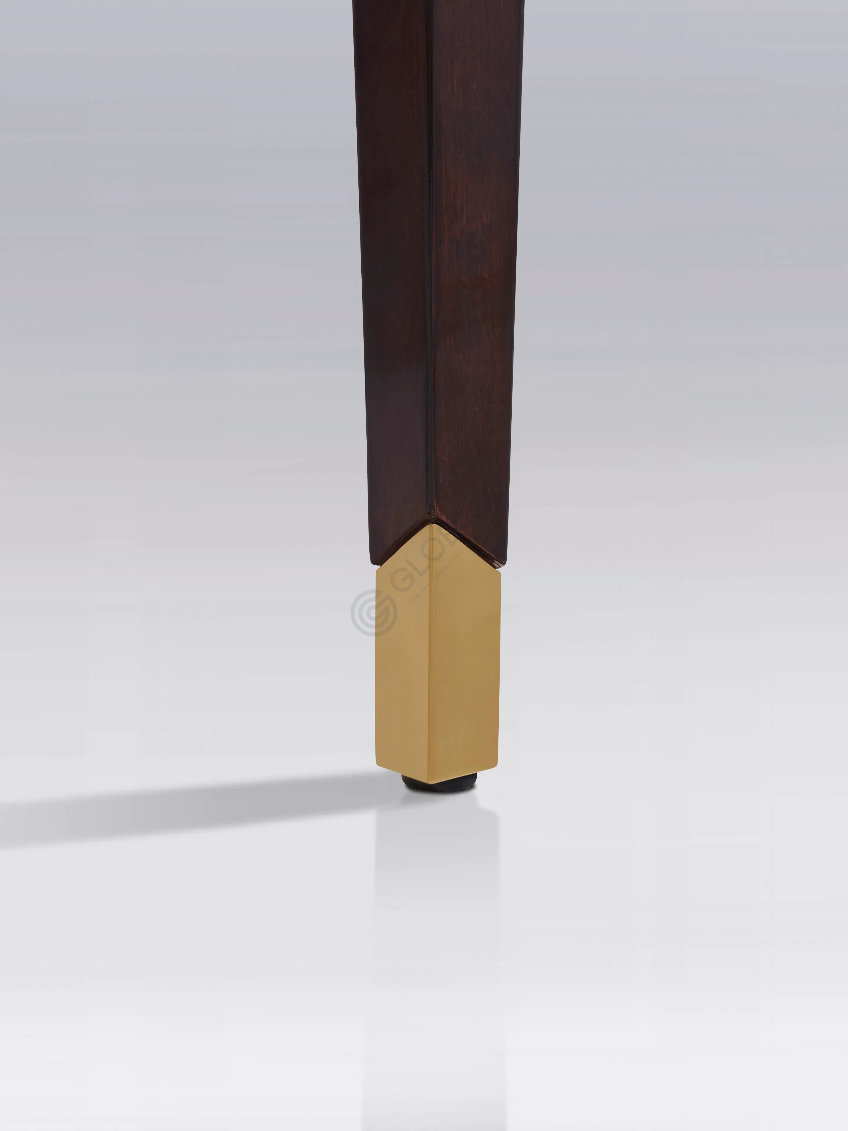 Шкаф для украшений Gabal