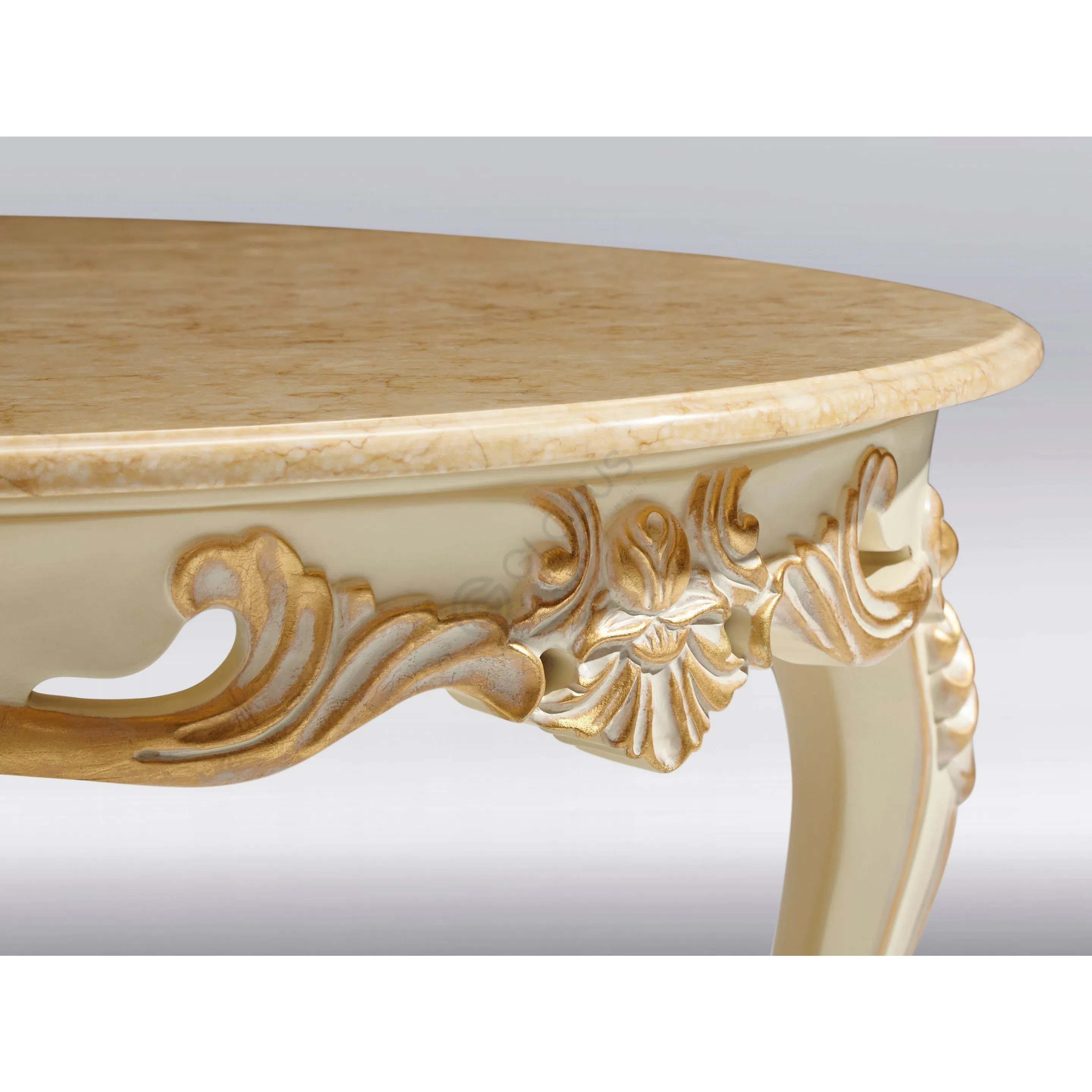 Журнальный столик Pyras